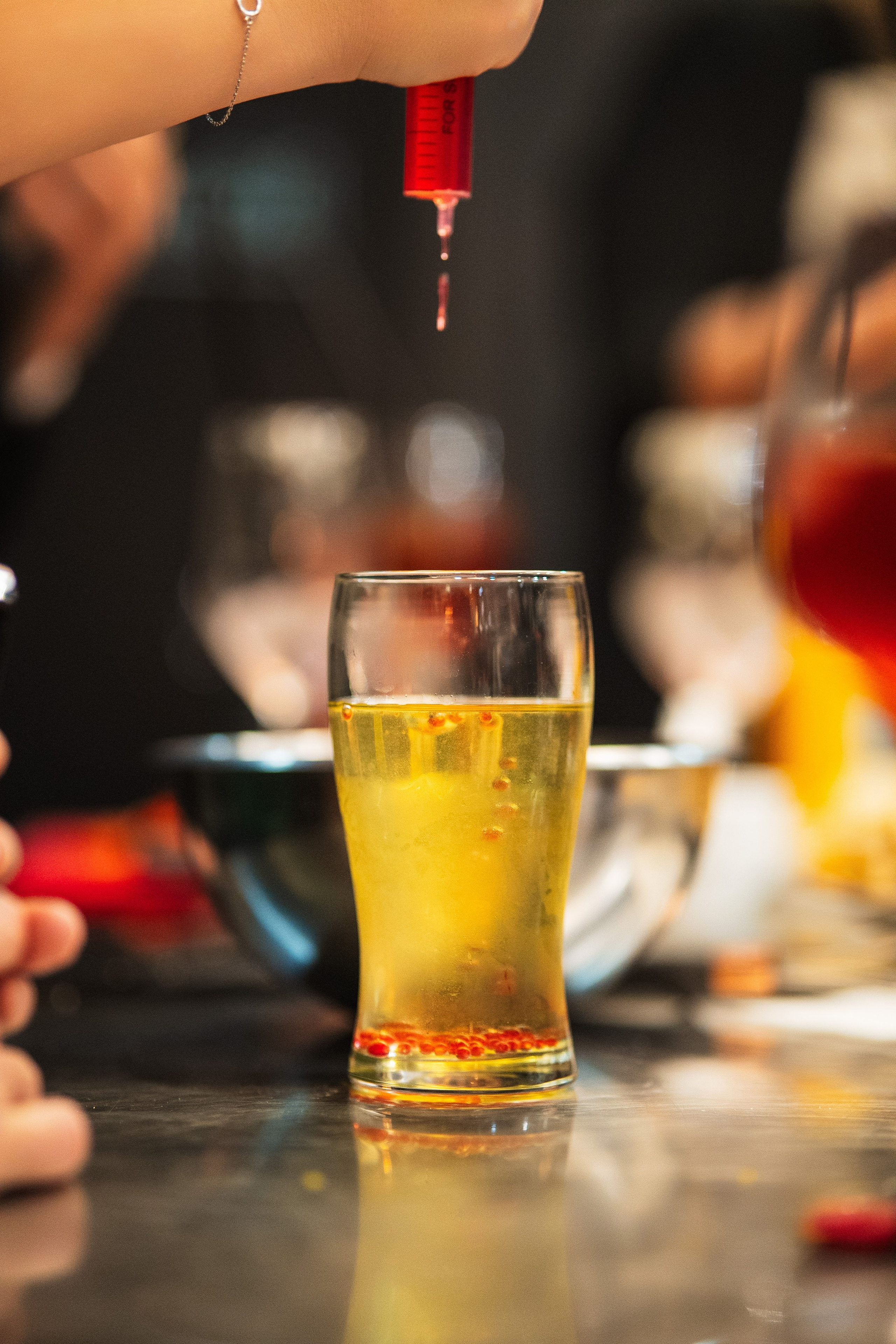 Кулинарный мастер-класс. Фотограф на любое событие в Кемерово