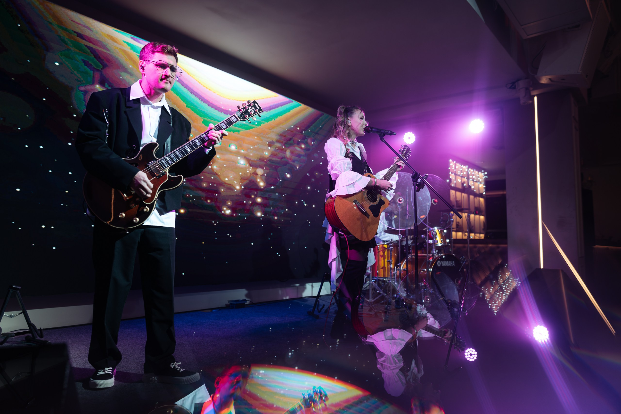 Репортажная съемка. Репортажный фотограф Красноярск Алекс Чампакхам