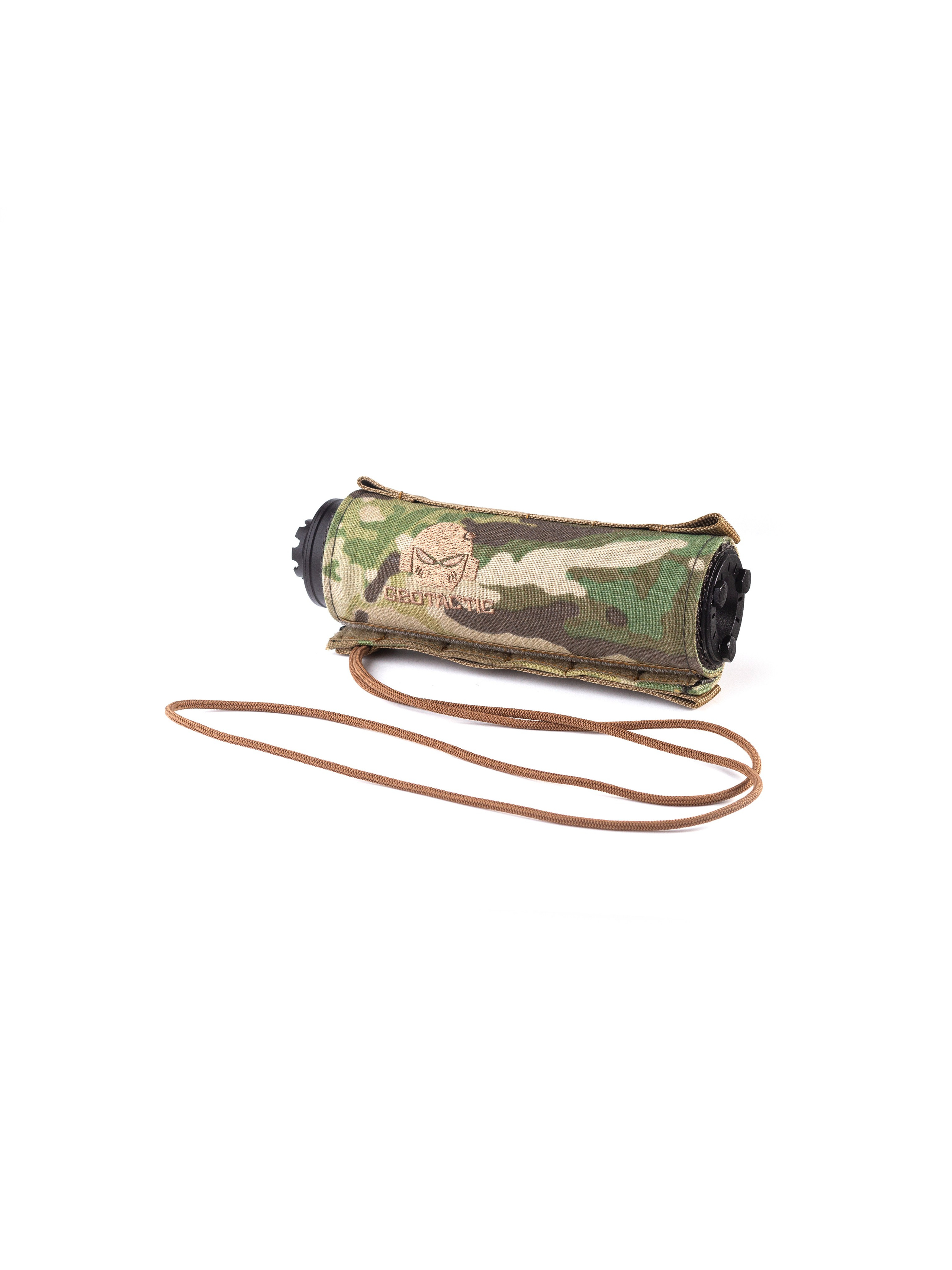 GEOTACTIC. Предметный фотограф Антон Девольт