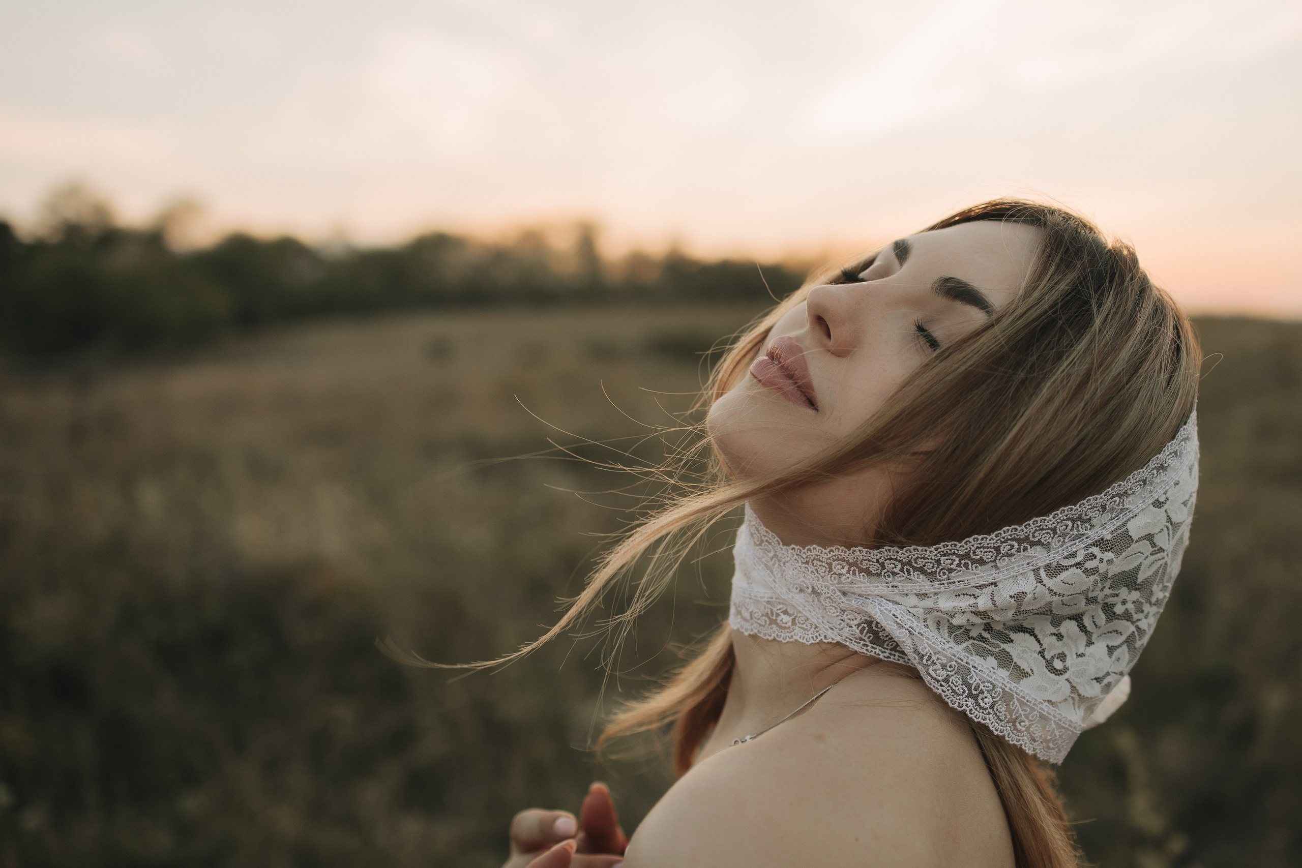 Луч солнца золотого. Семейный фотограф и видеограф Донецк/Москва