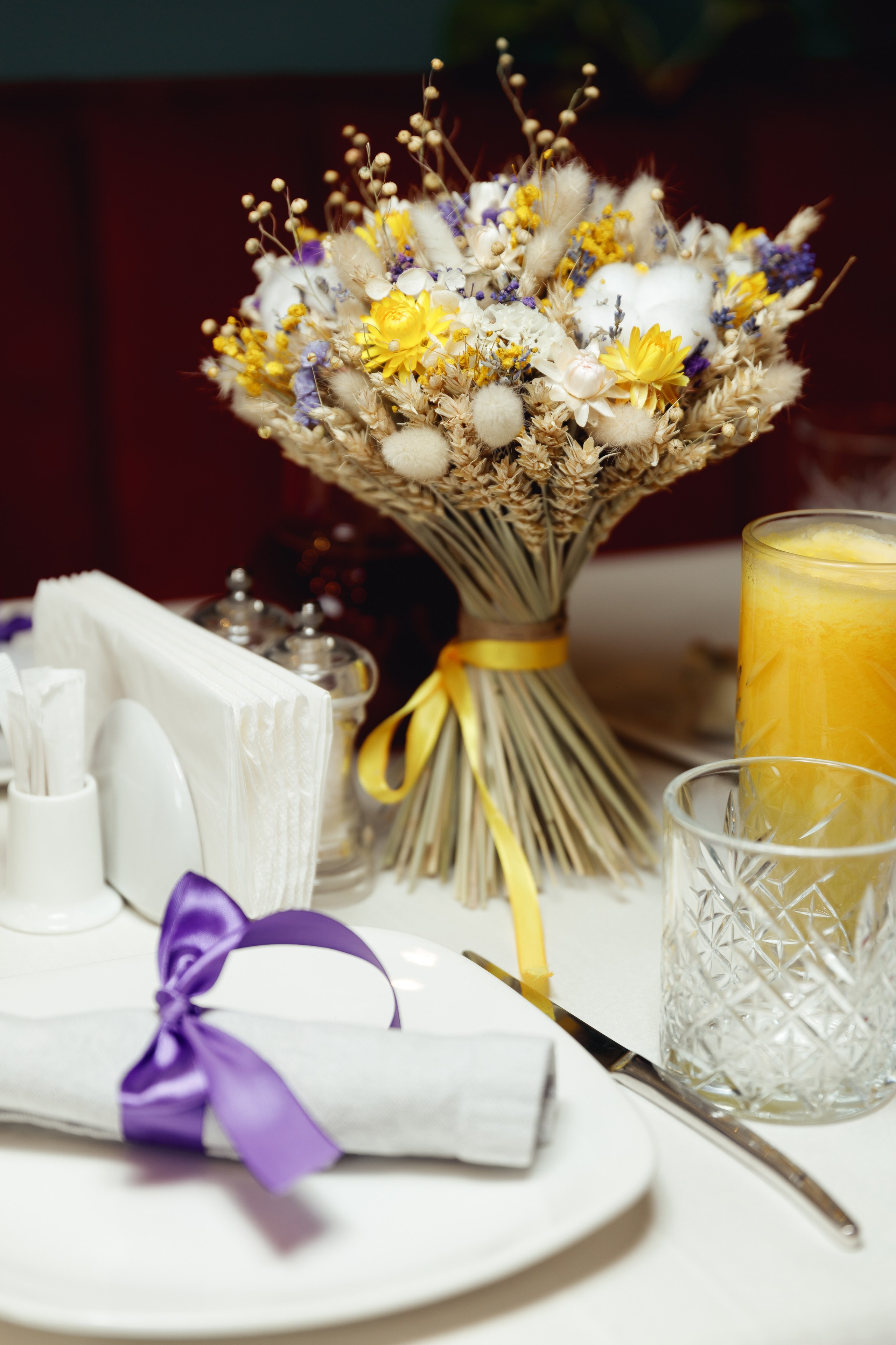 14. Фотограф Недорез Александр в Москве. Репортаж на ваших мероприятиях