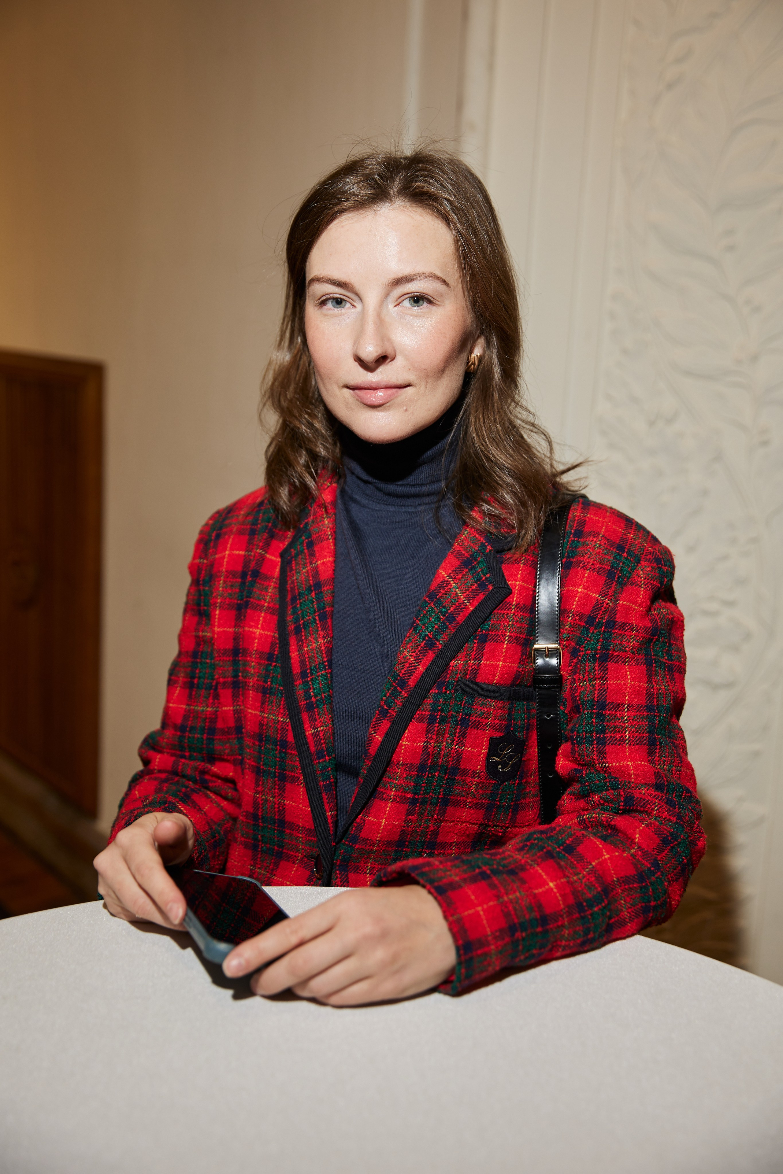 25. Фотограф Недорез Александр в Москве. Репортаж на ваших мероприятиях