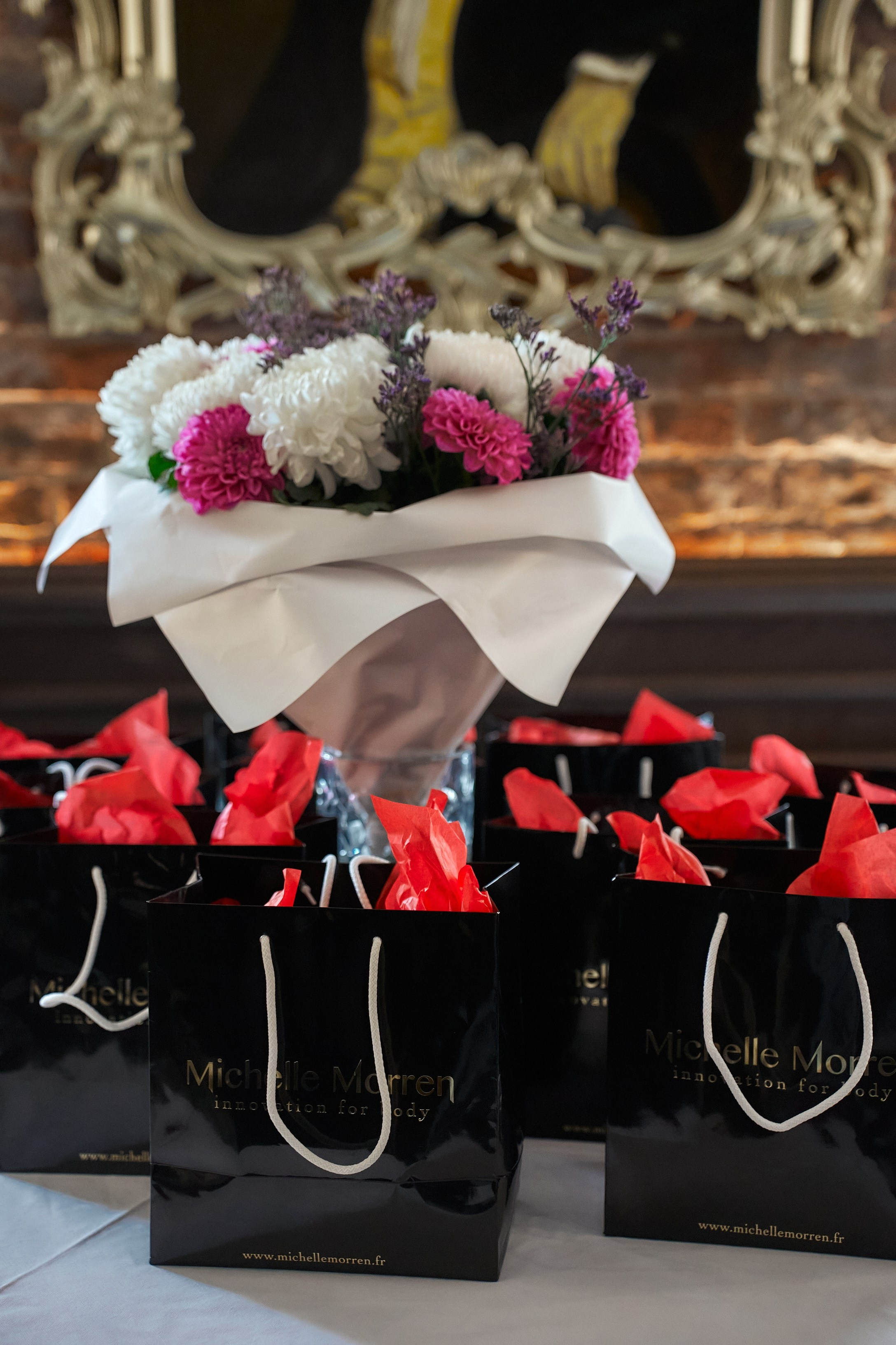 Женский Бранч Dolce Vita в Grande. Александр Падежов — фотограф в Москве | Репортаж, бизнес, студия, свадьбы, семья