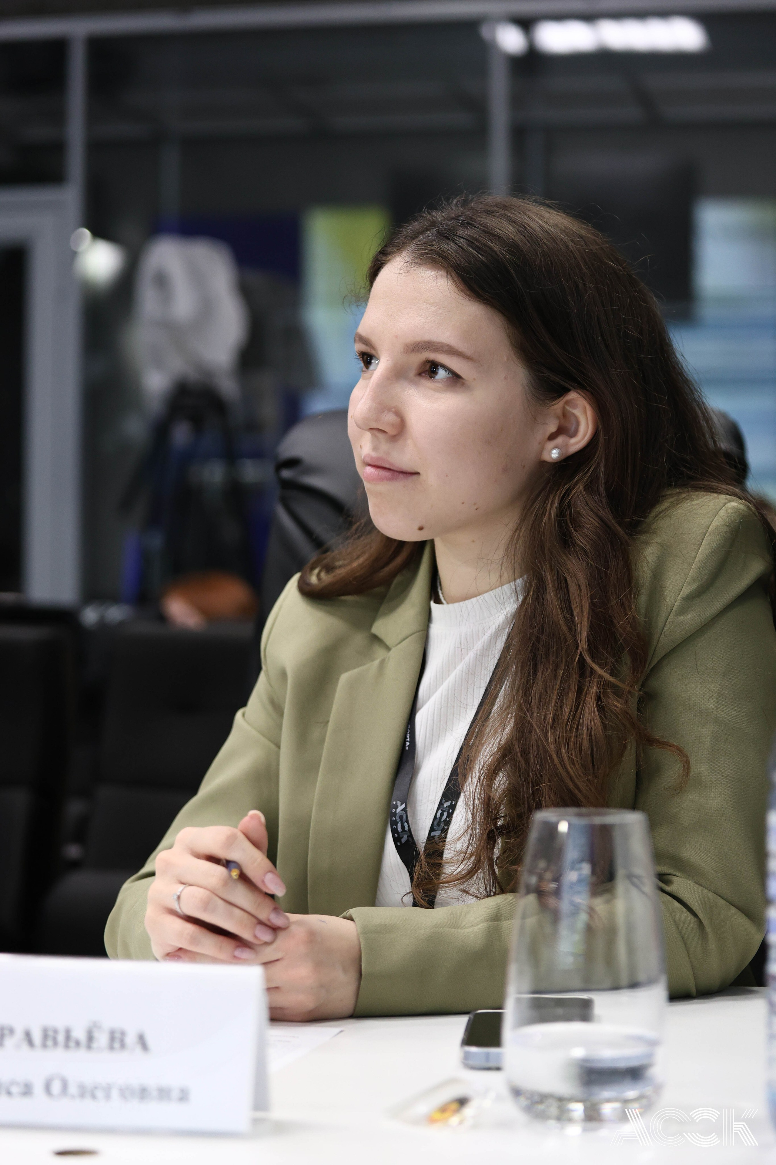 Концертный репортаж. Репортажный фотограф Гречушкин Егор