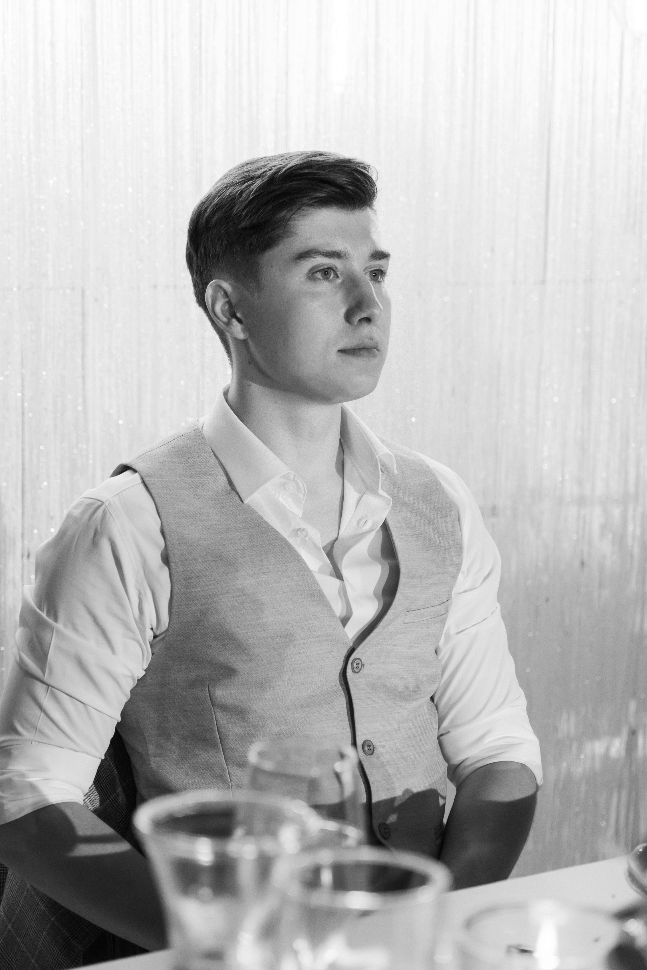 Свадебная фотосессия Волгоград. Свадебный и семейный фотограф в Волгограде Кристина Иванова