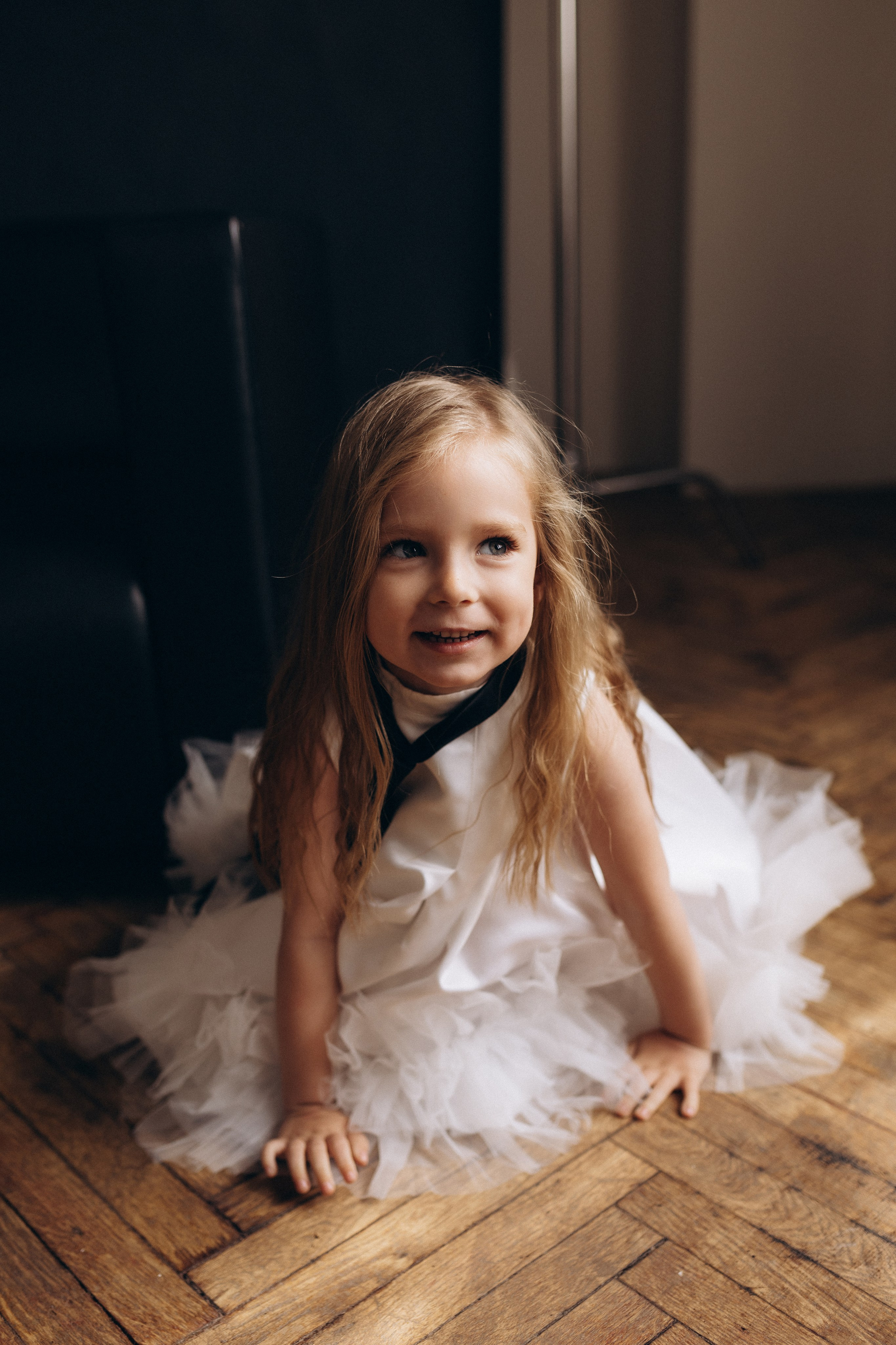 Яна и Лолита. Семейный фотограф в Краснодаре Виктория Кокоулина