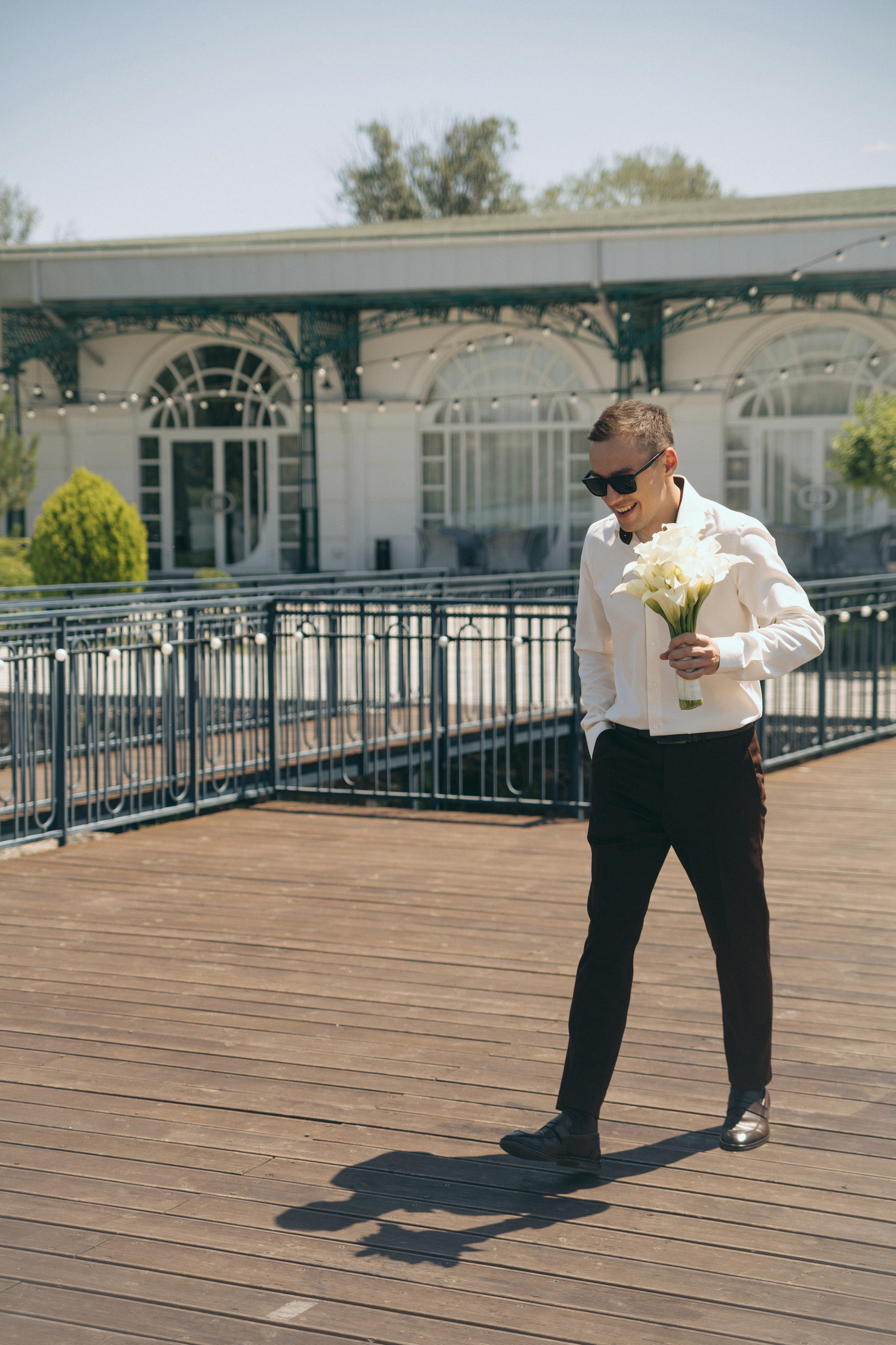 Wedding 03.07.2026. Я — фотограф, который помогает запечатлеть самые важные моменты вашей жизни!