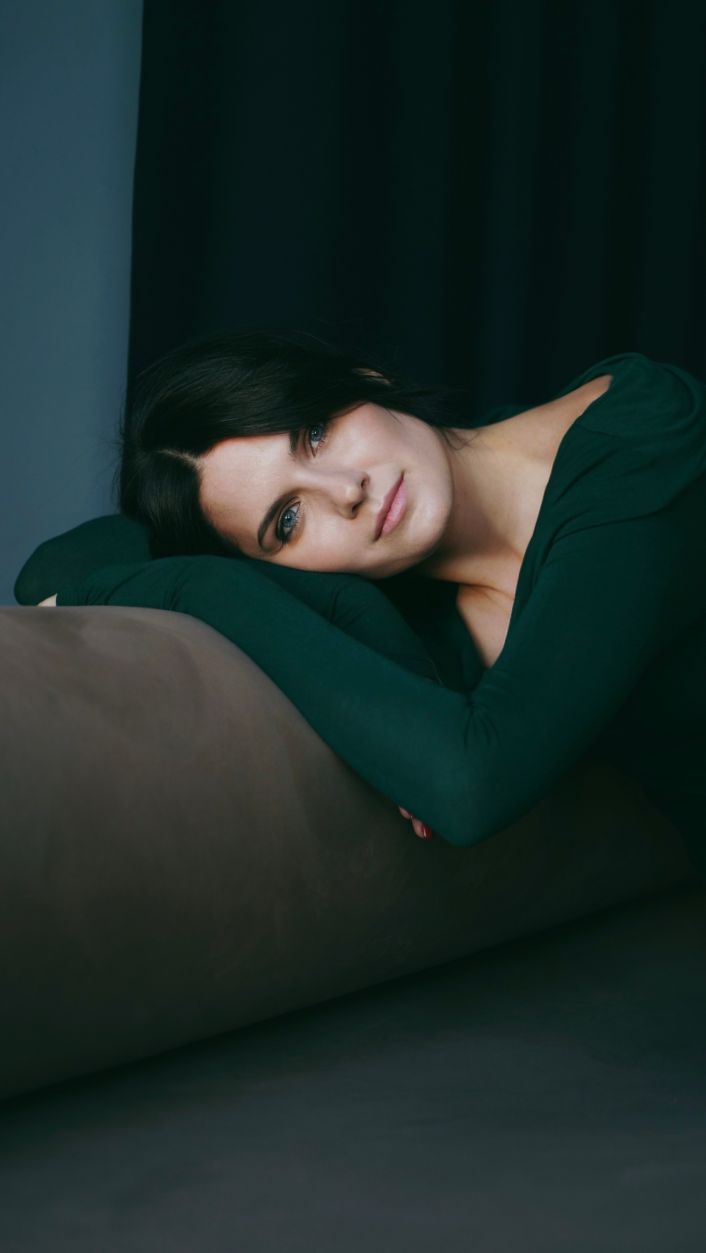 Элина. Главная