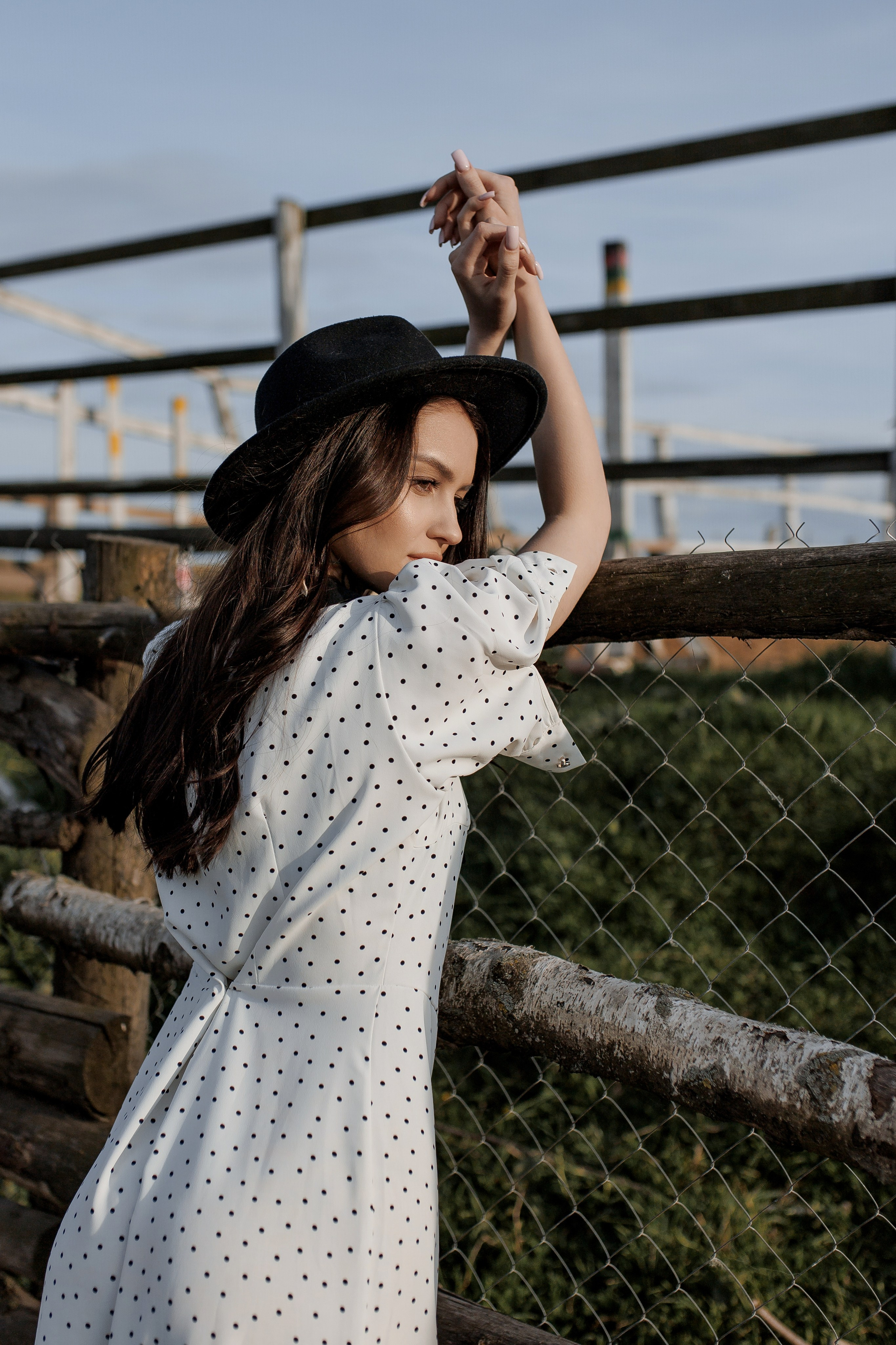 Евгений+Анастасия. Свадебный фотограф Каледич Тимофей