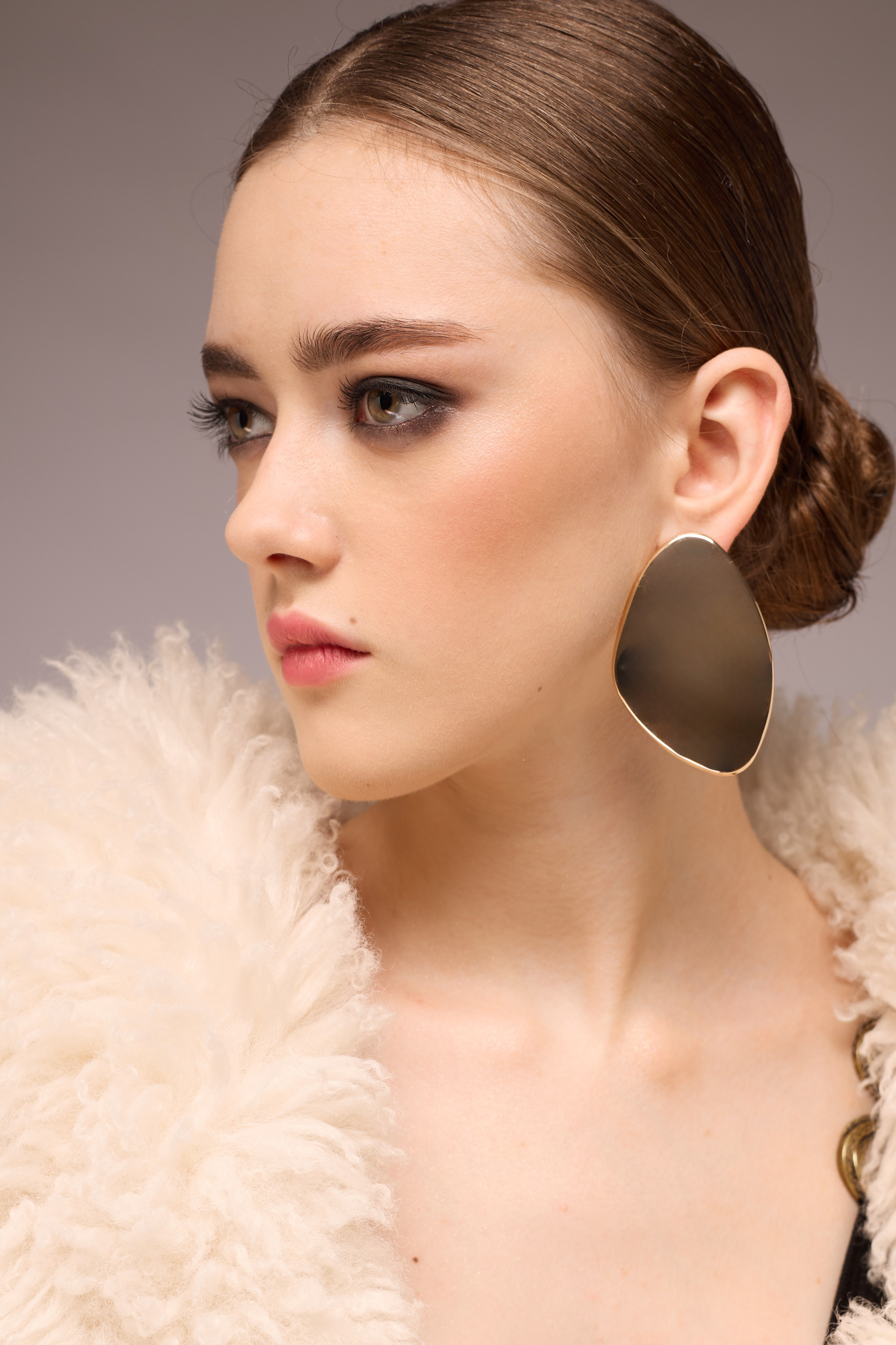 Fashion. GOROKHOVA PHOTOGRAPHY