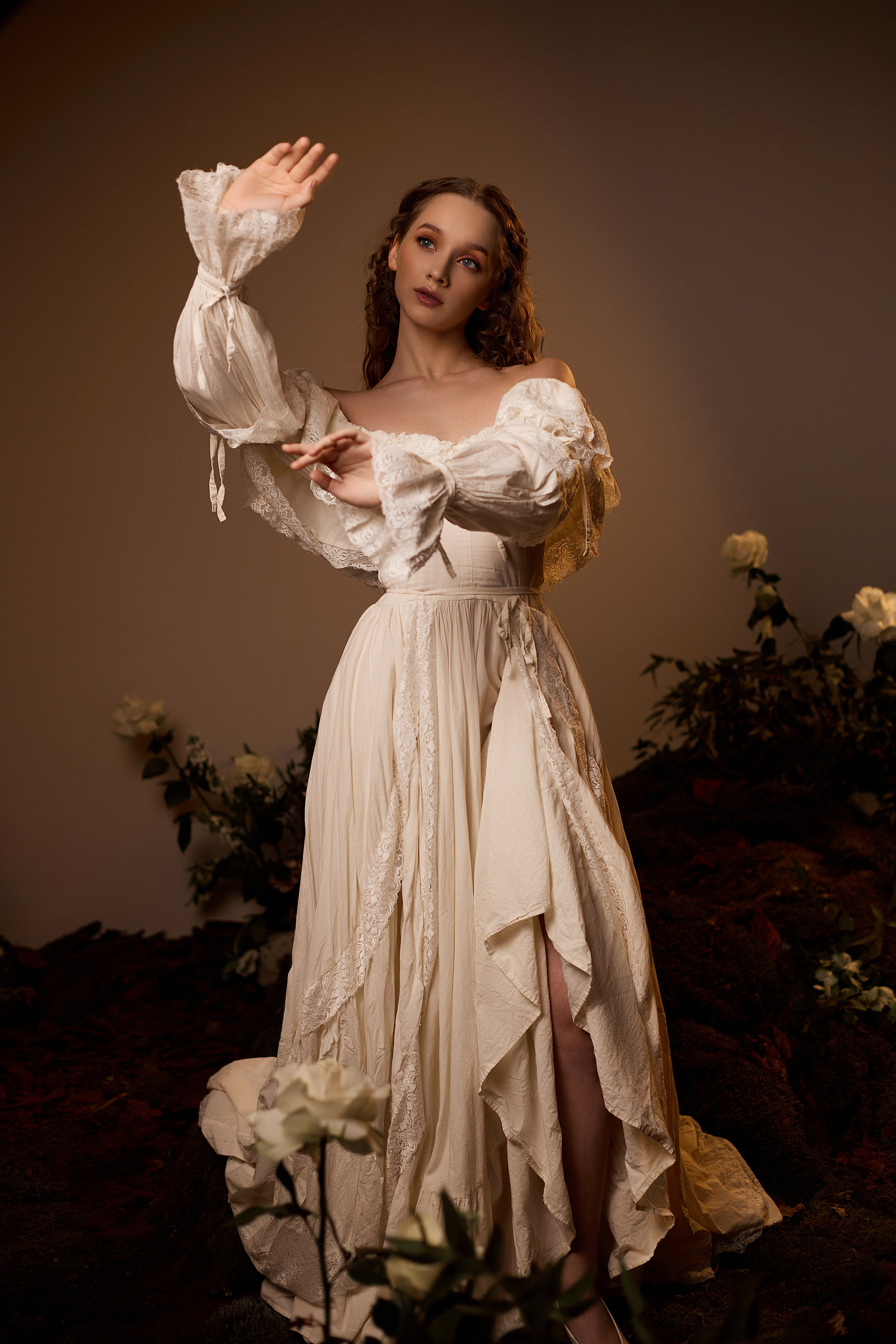 #. GOROKHOVA PHOTOGRAPHY