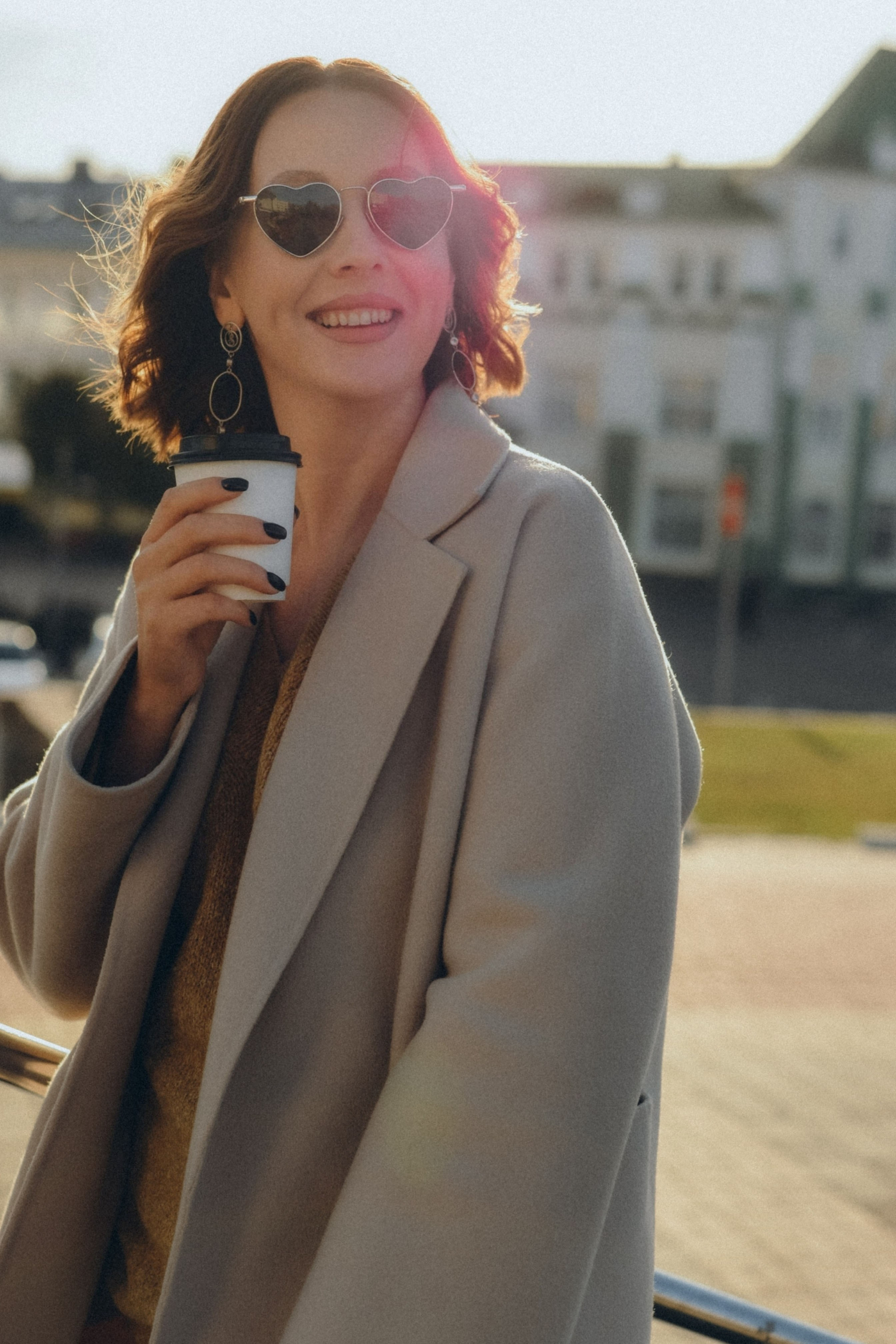 Екатерина Сидорова. Фотограф в Москве Ангелина Ким