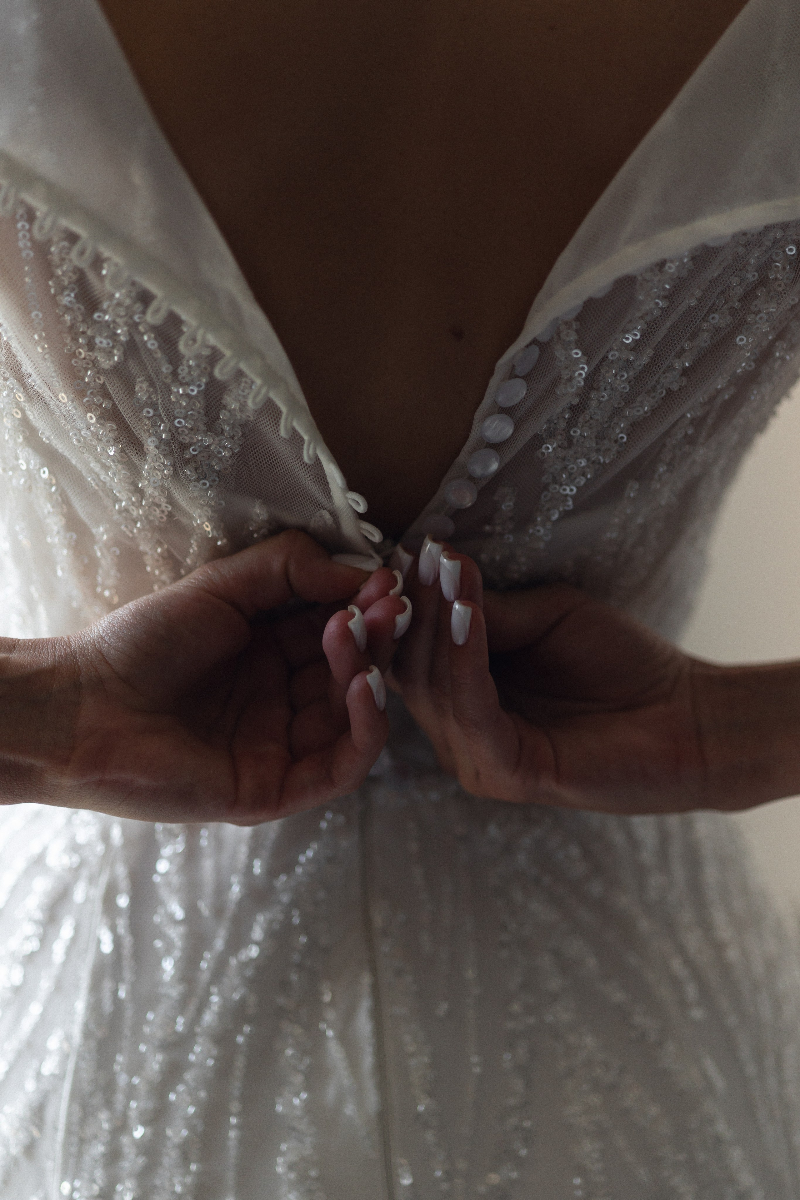 WIN WIN. Свадебный и репортажный фотограф Анастасия Алашеева