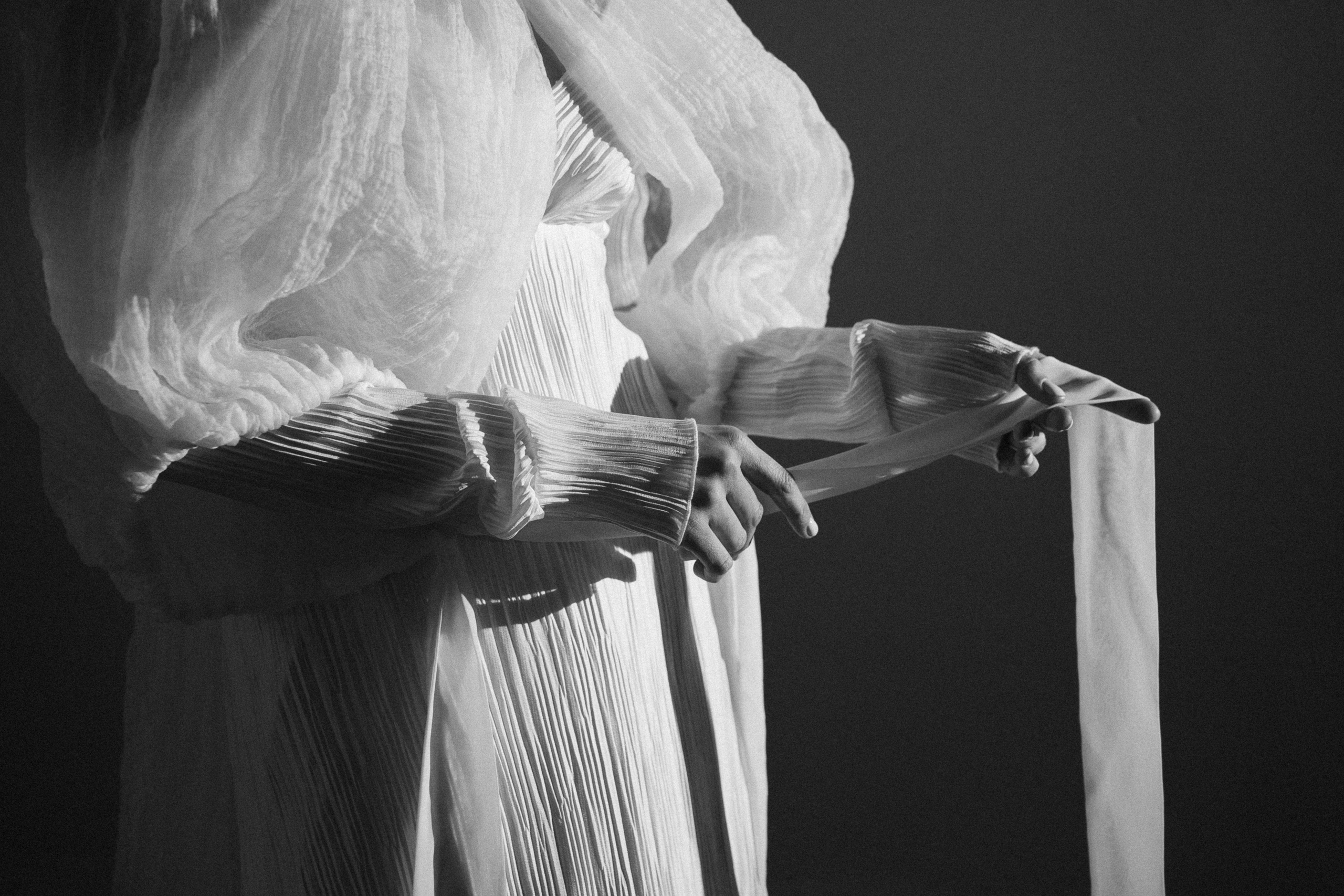 Candle in love. Главная