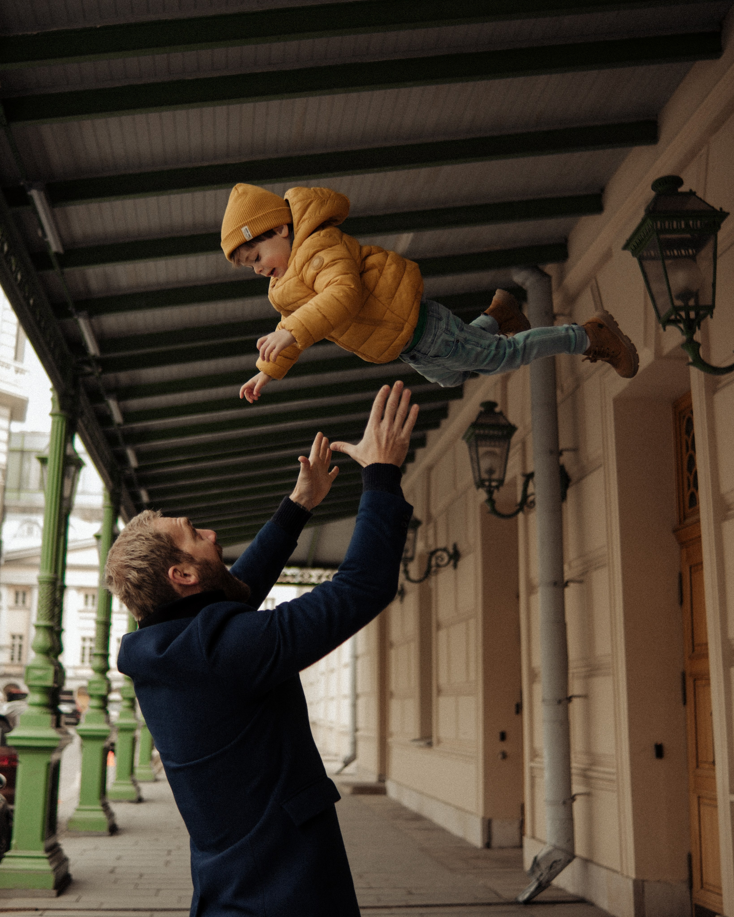 Sasha+denis+mira+vanya. Dariaegudina.ru