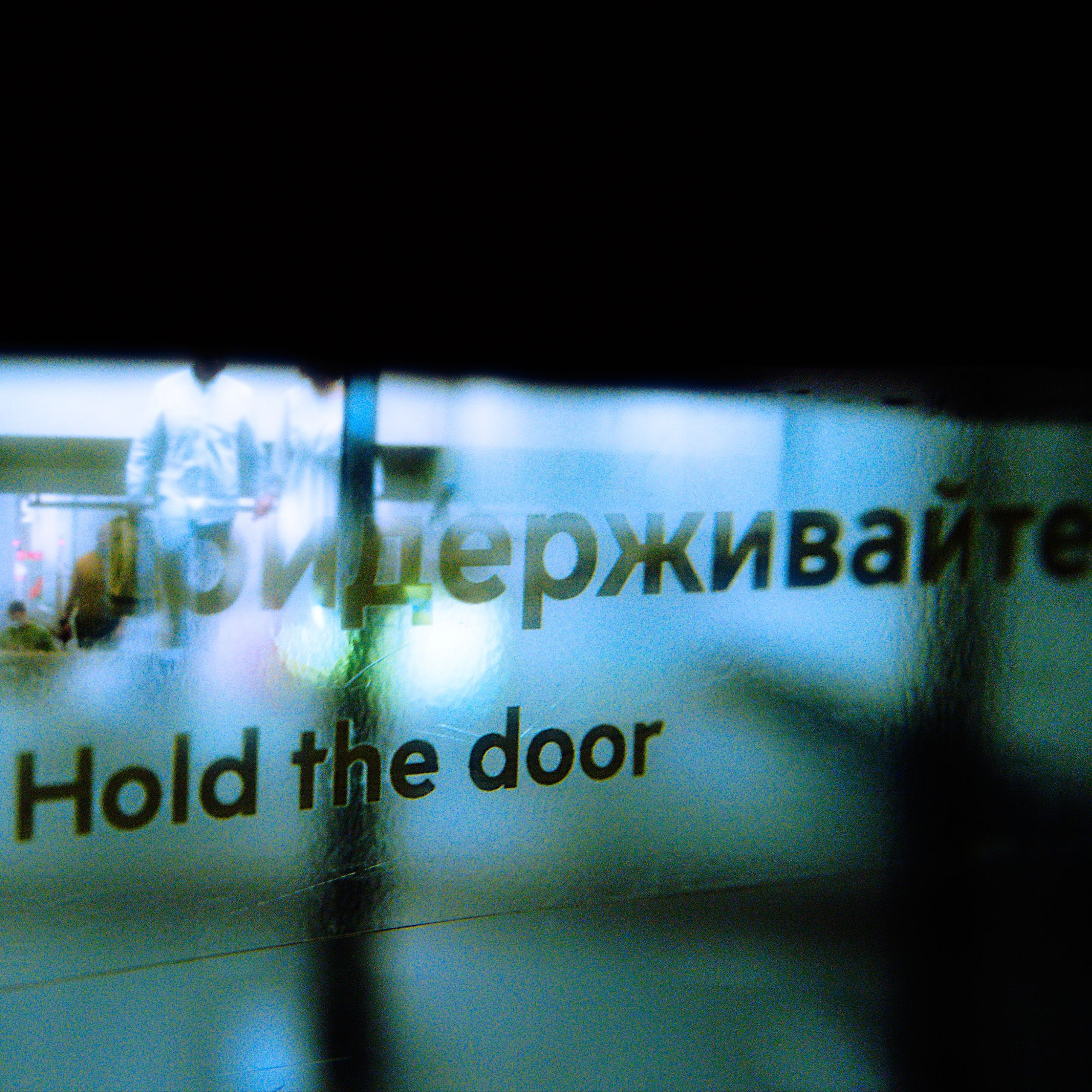 Chill wedding. Фотограф Серафим Крюков