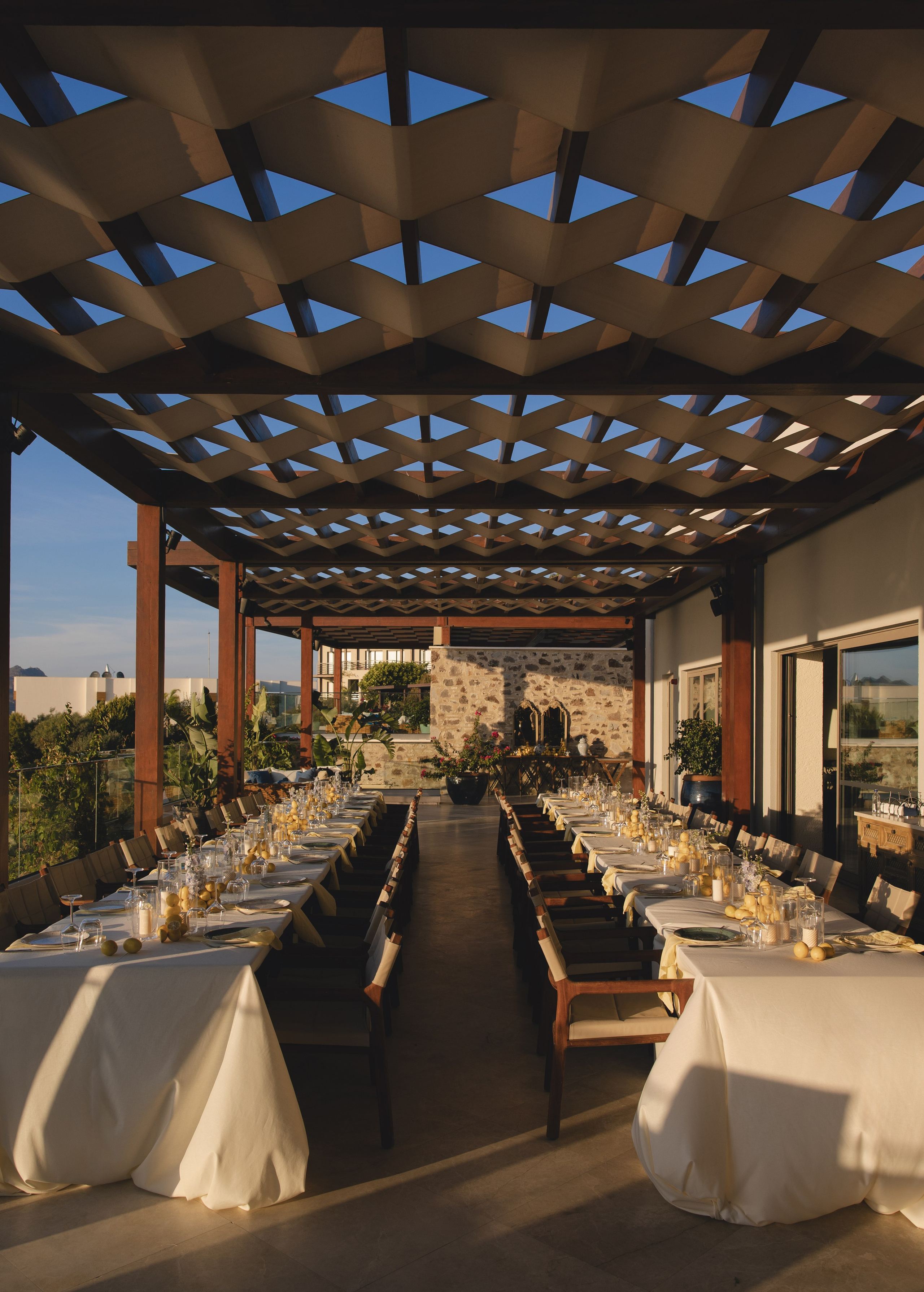 Если это то самое — впереди вся жизнь