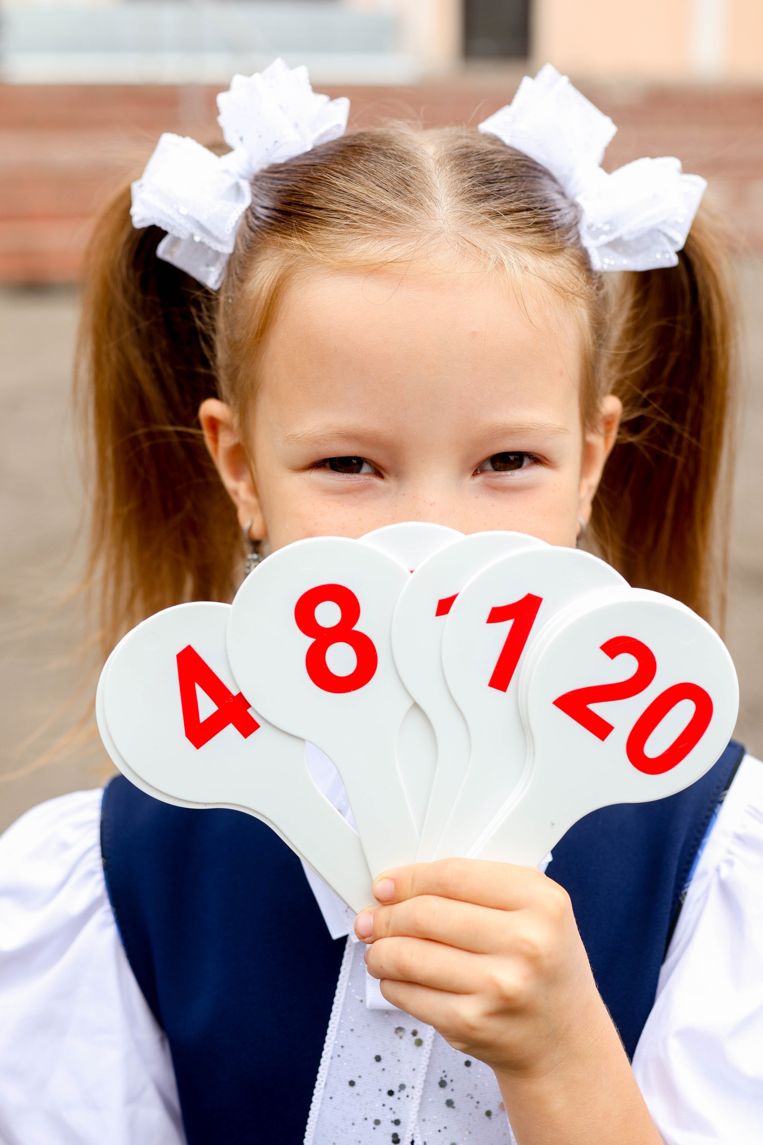 Школьная фотосессия. Детский и семейный фотограф в Москве Мария Сережкина