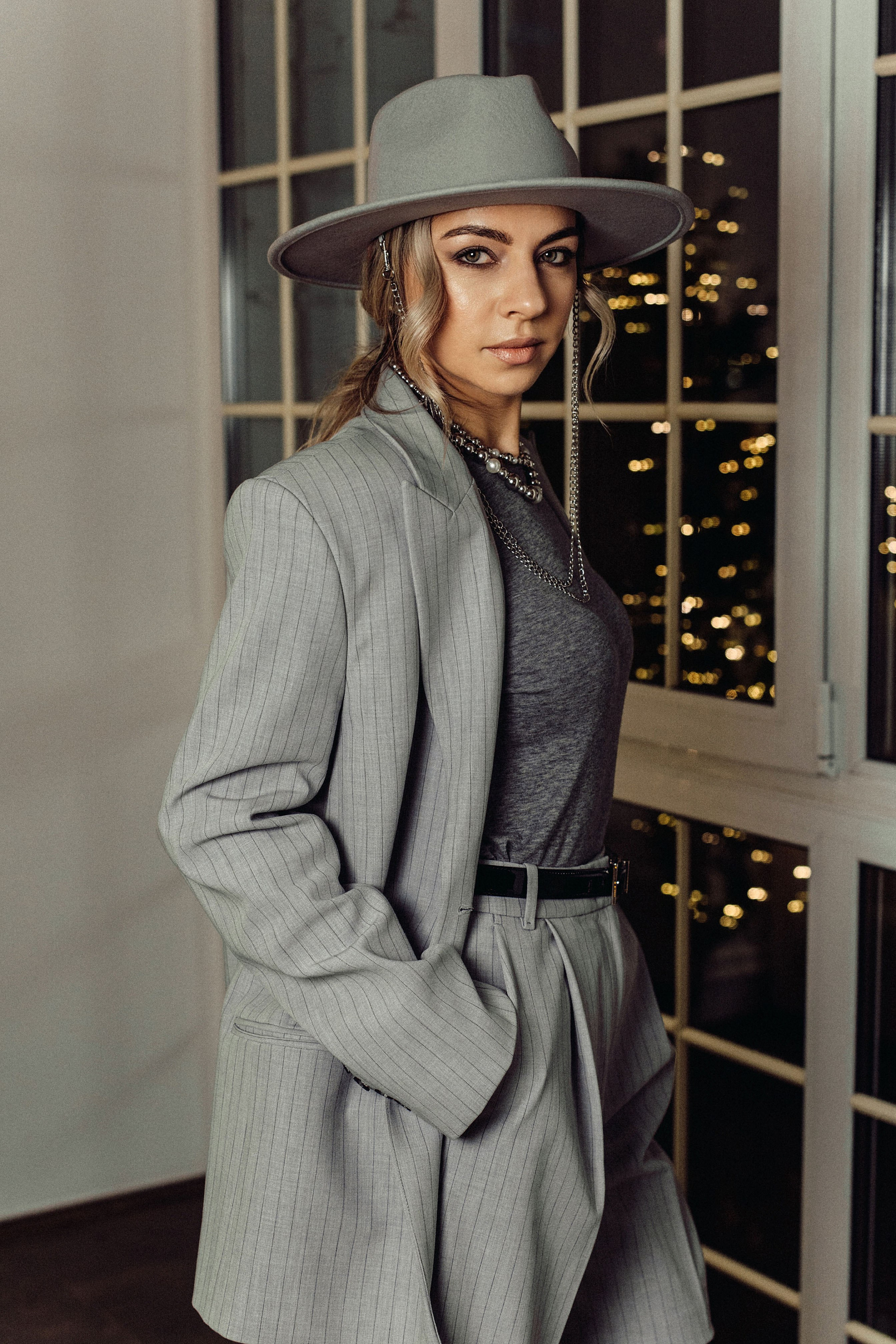 МК Бенто. Фотограф в Москве Ангелина Ким