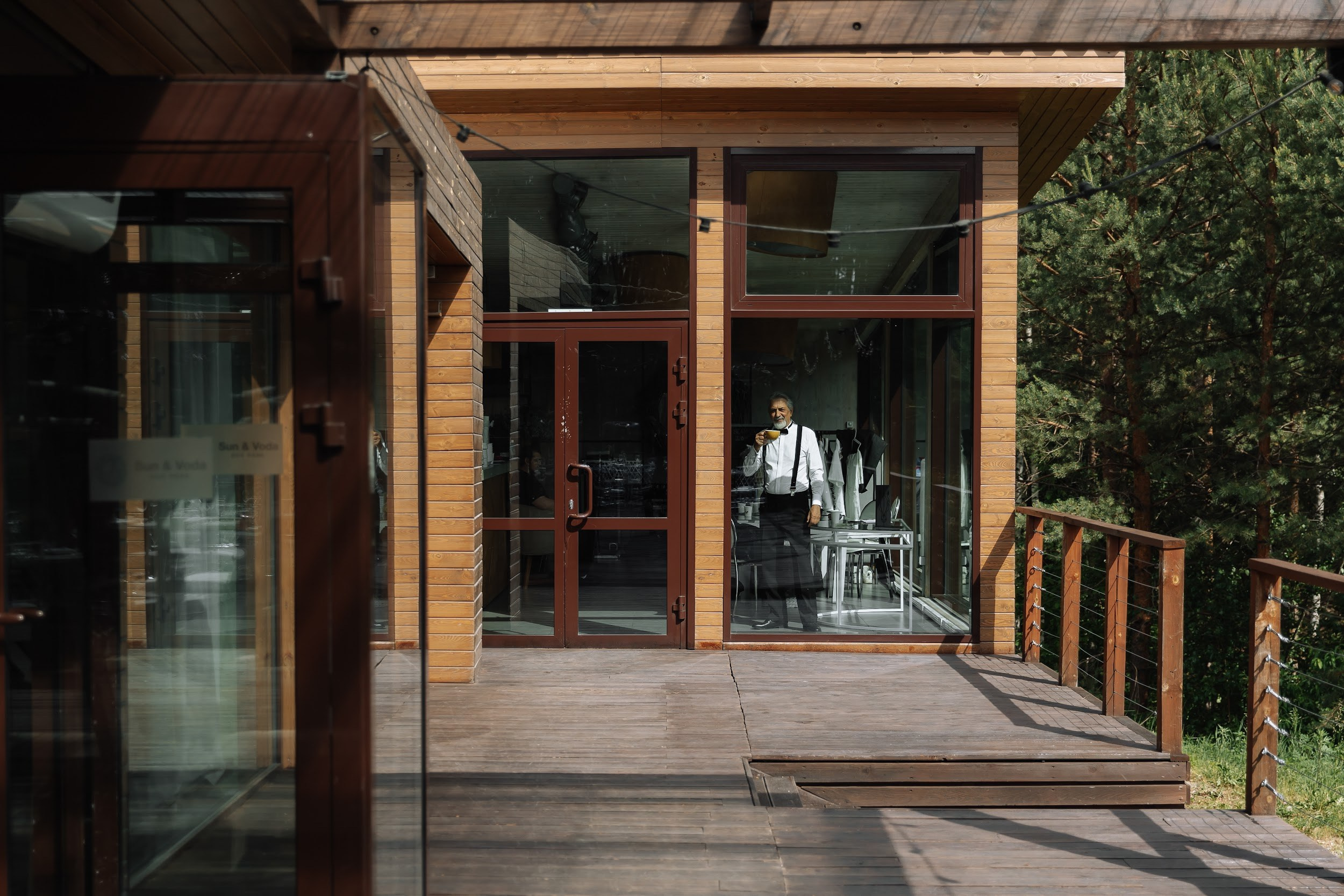 8.06 Стас и Света. Свадебный организатор Екатеринбург