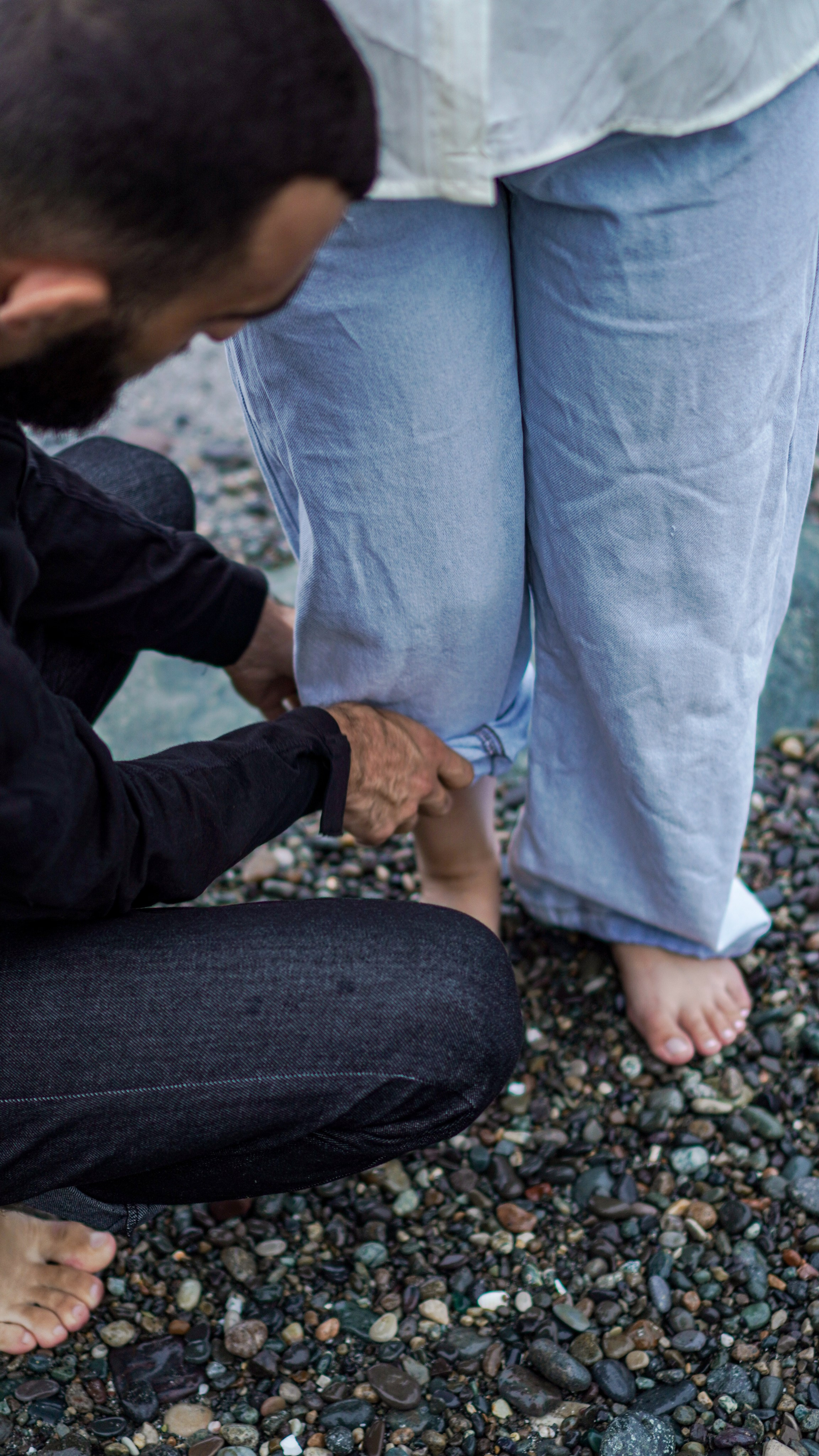 Фотосессия молодоженов. Фото-ВидеоПродакшен для экспертов и брендов