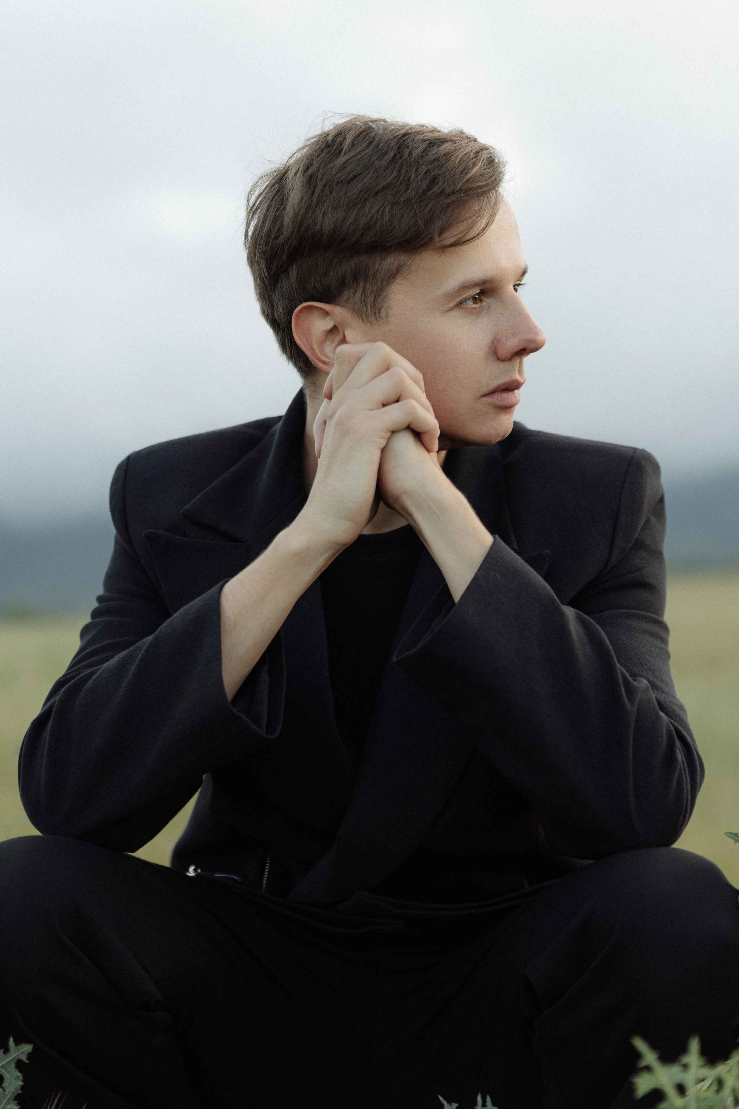 Маки. Свадебный и репортажный фотограф Новороссийск Краснодар Сочи Крым Данила Данилов