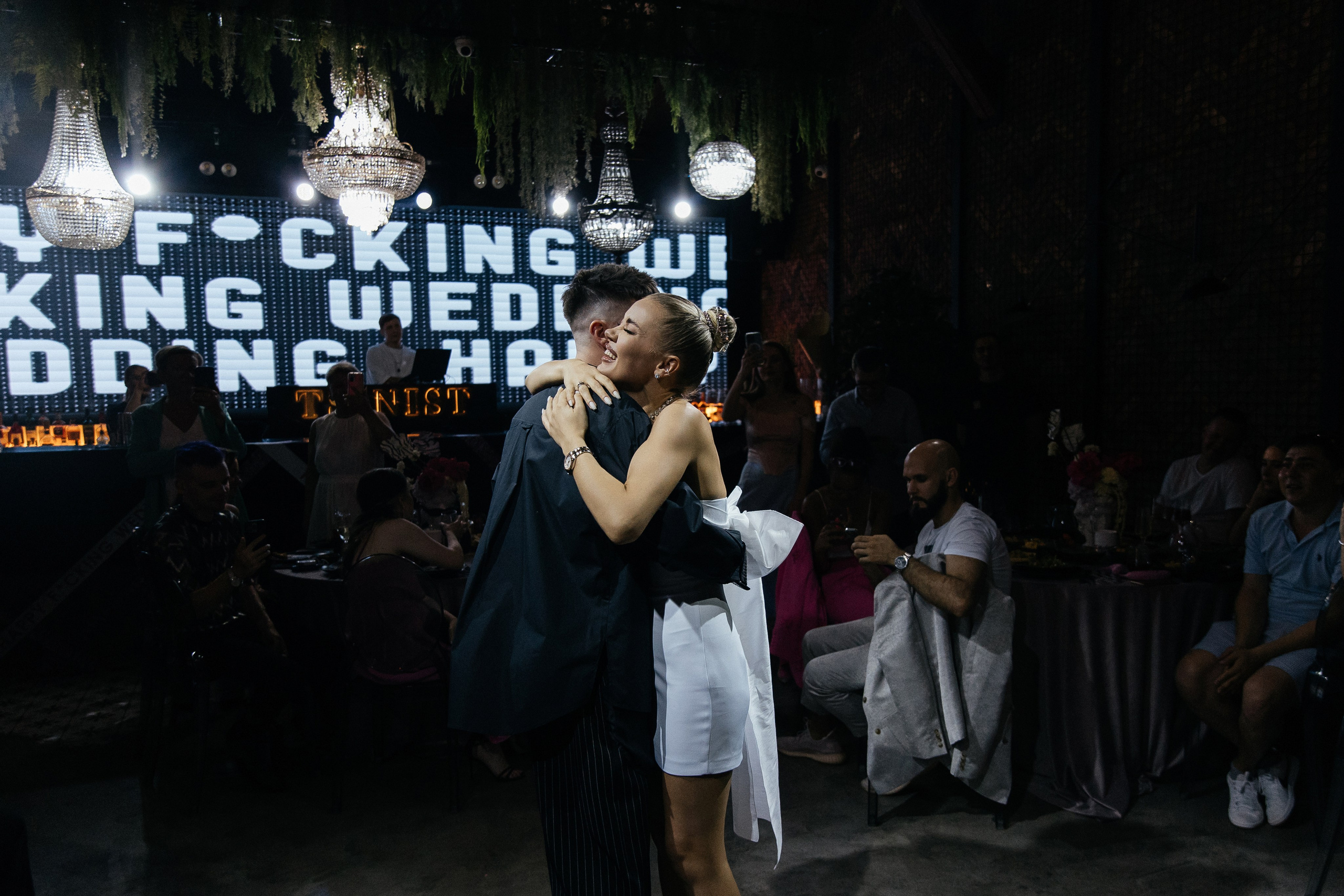 Артур Даша. Фотограф Артем Котелевец