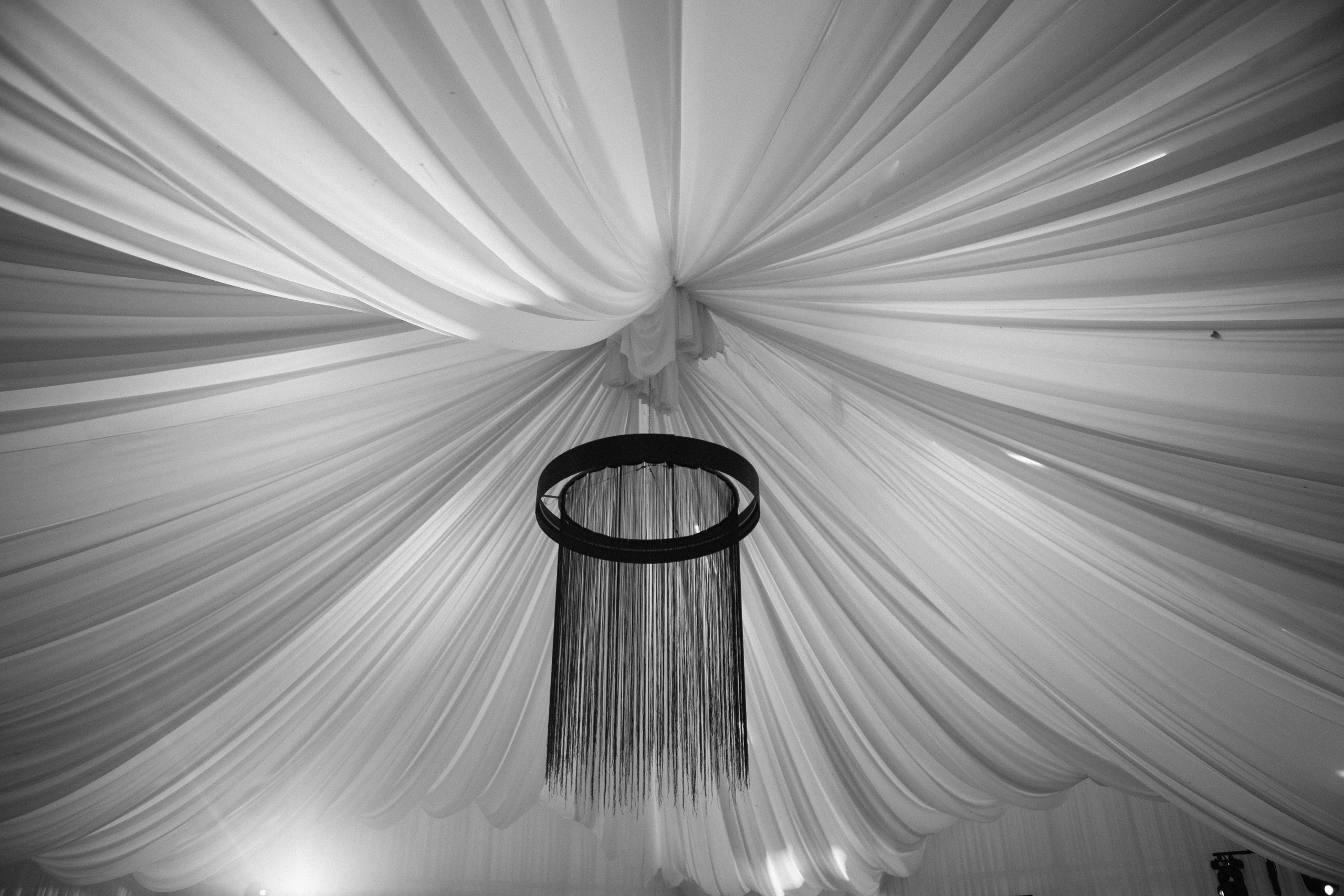 Свадебная выездная церемония. Главная