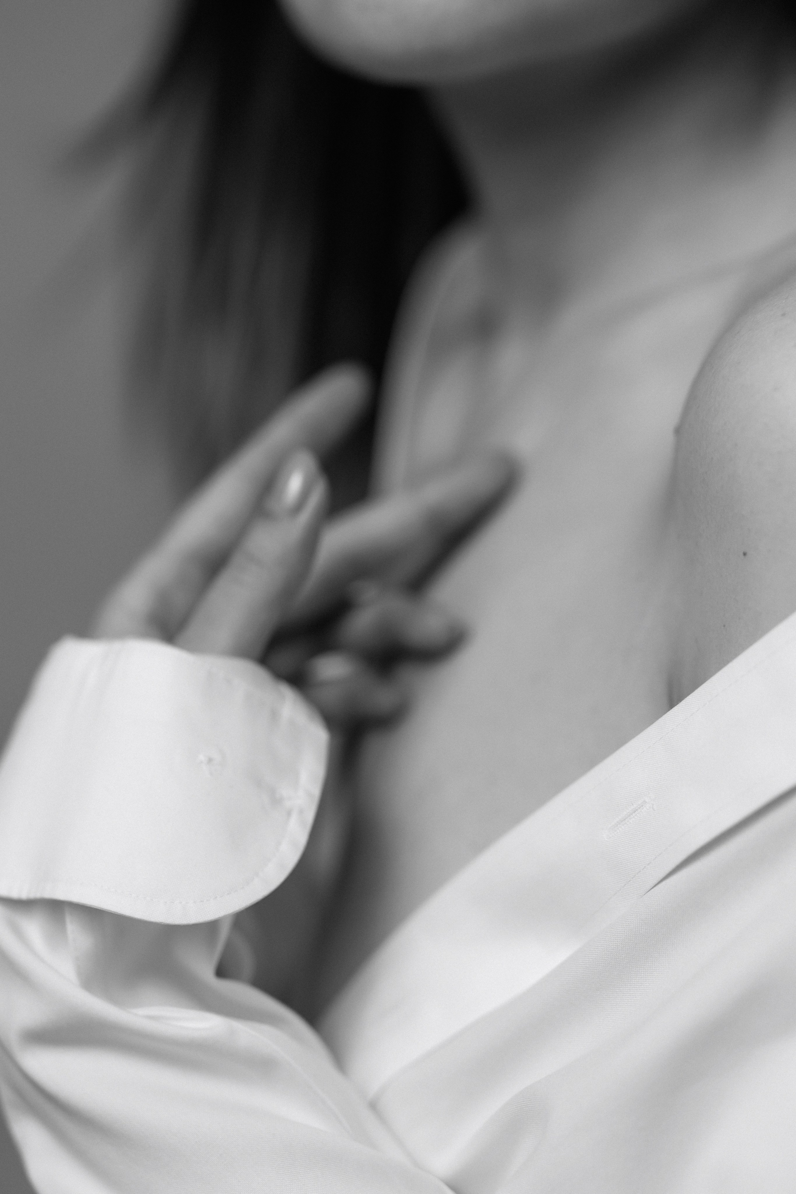 Портретный фотограф Юлия Красноперова в Барнауле/Заринске