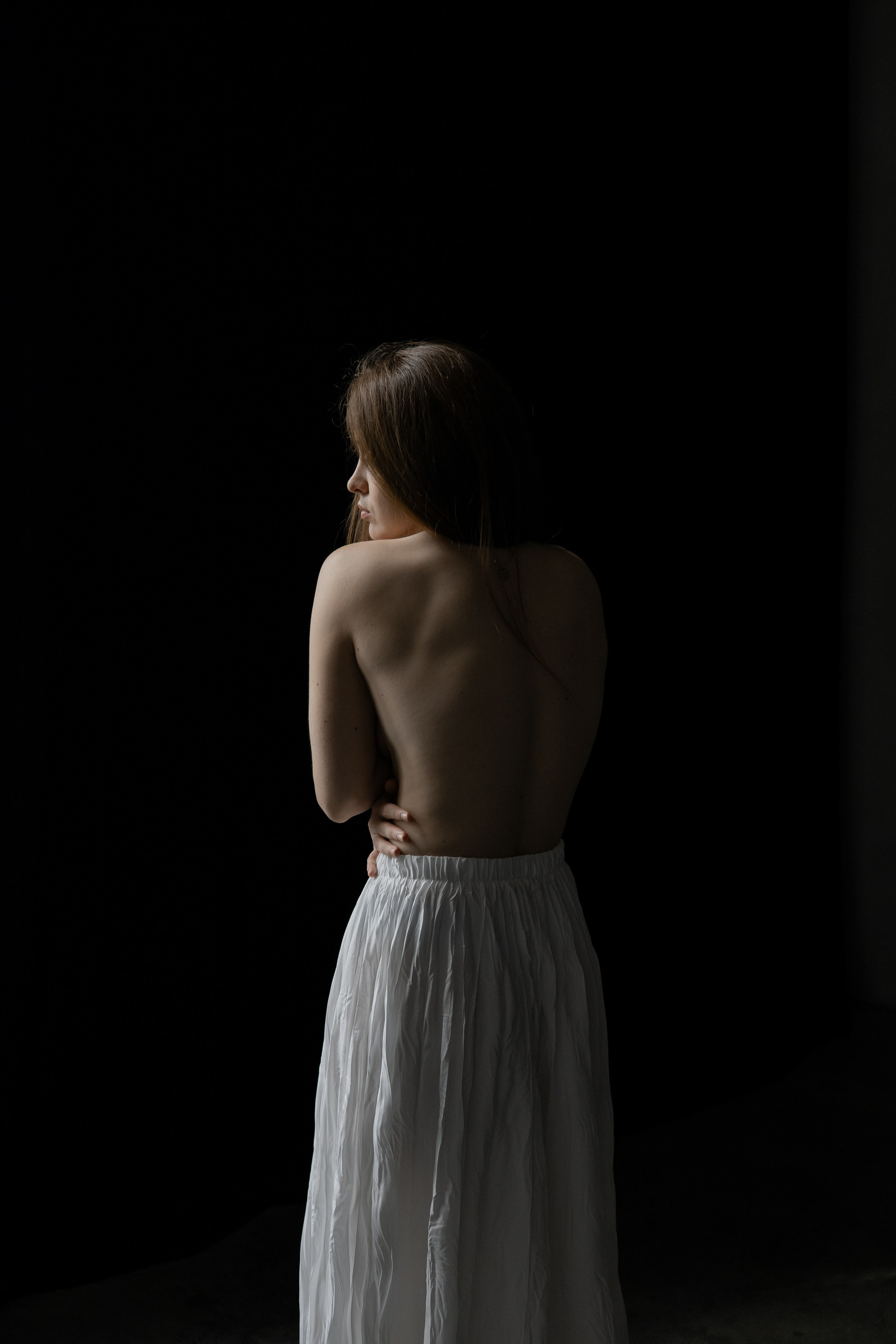 Бель. Семейный и свадебный фотограф в Краснодаре Елизавета Замаева