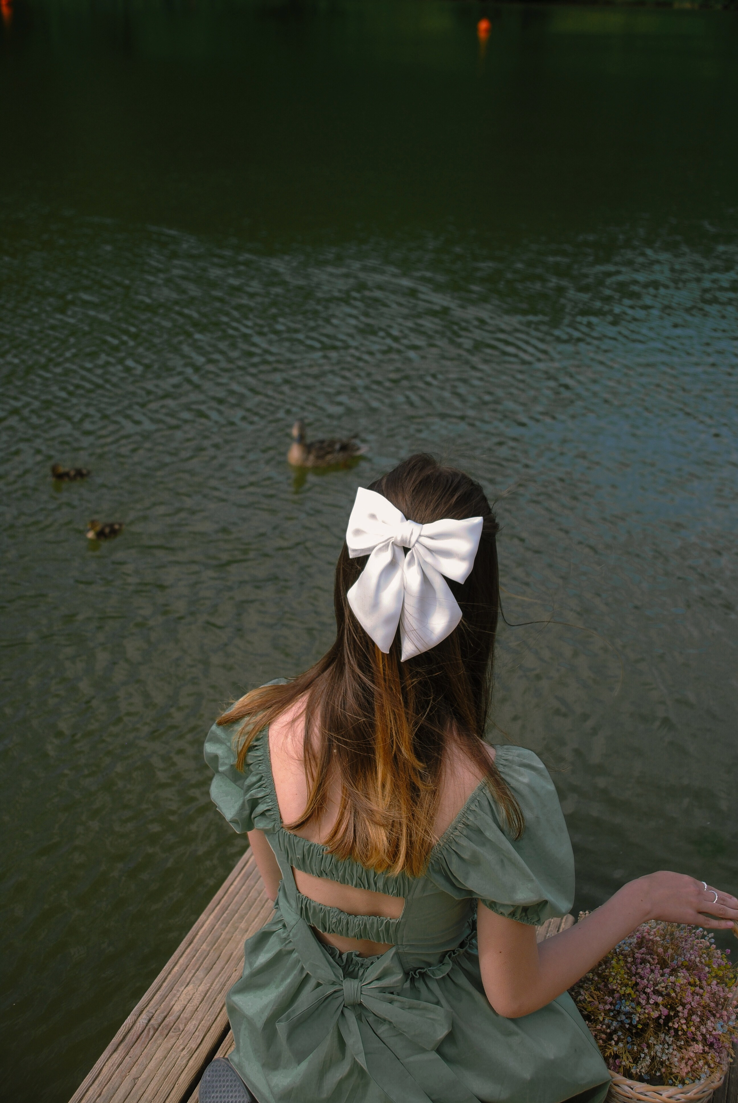 Piknic. Фотограф Нижний Новгород