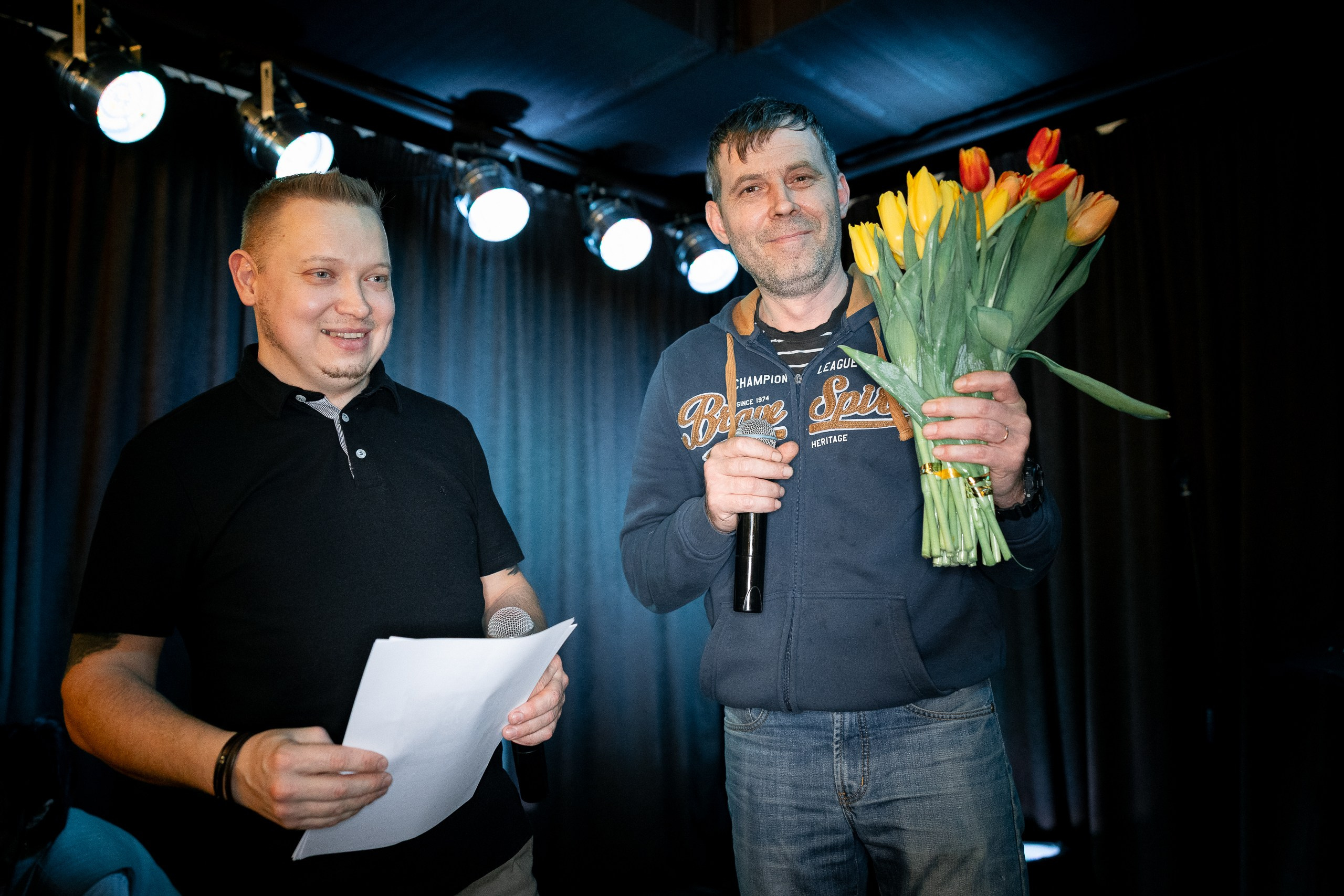 Про То и Это «Ермолаев». MIG — студия спортивной фотографии Михаила Голянского