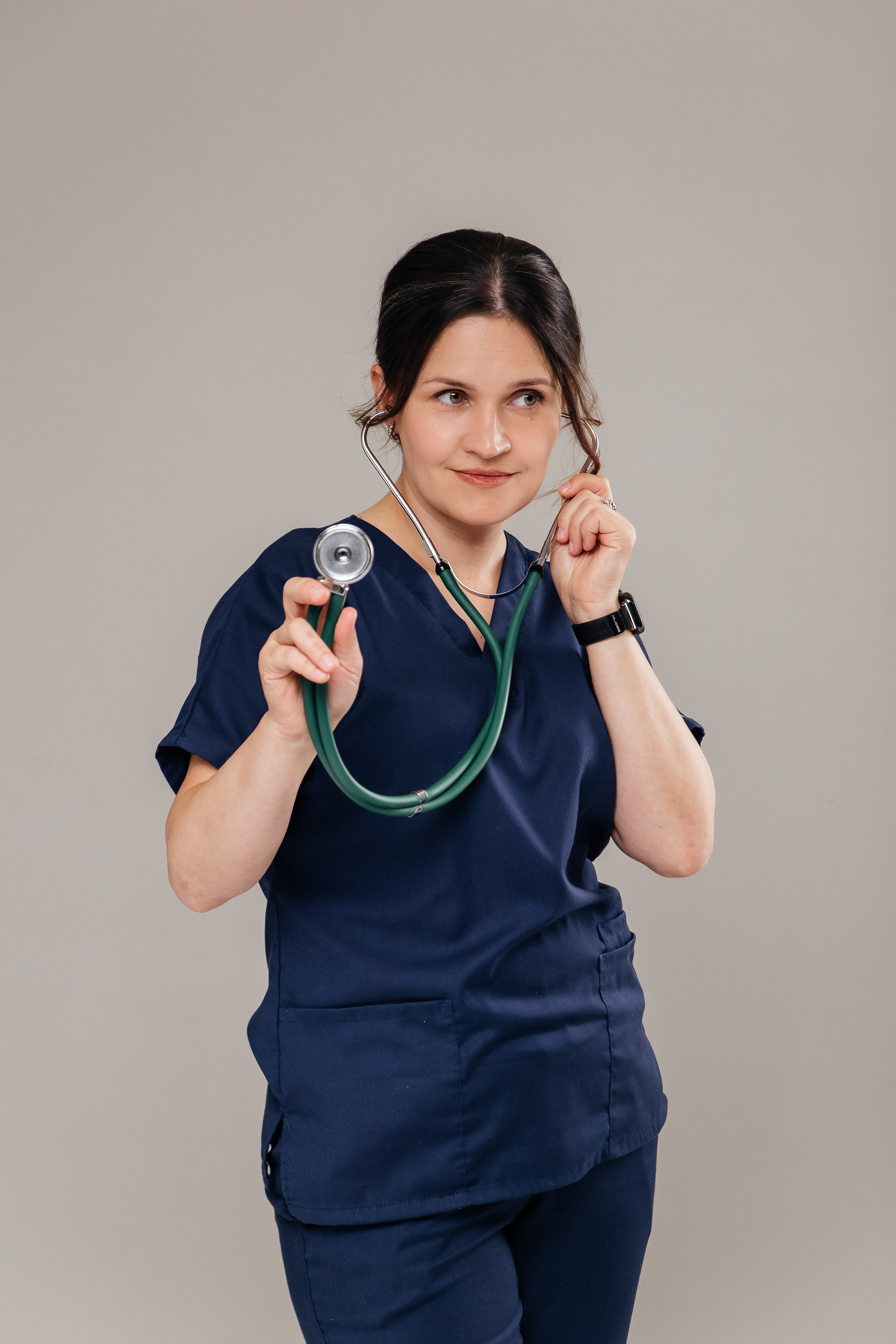 Деловая фотосессия. Сайт фотографа Арины Зиминой