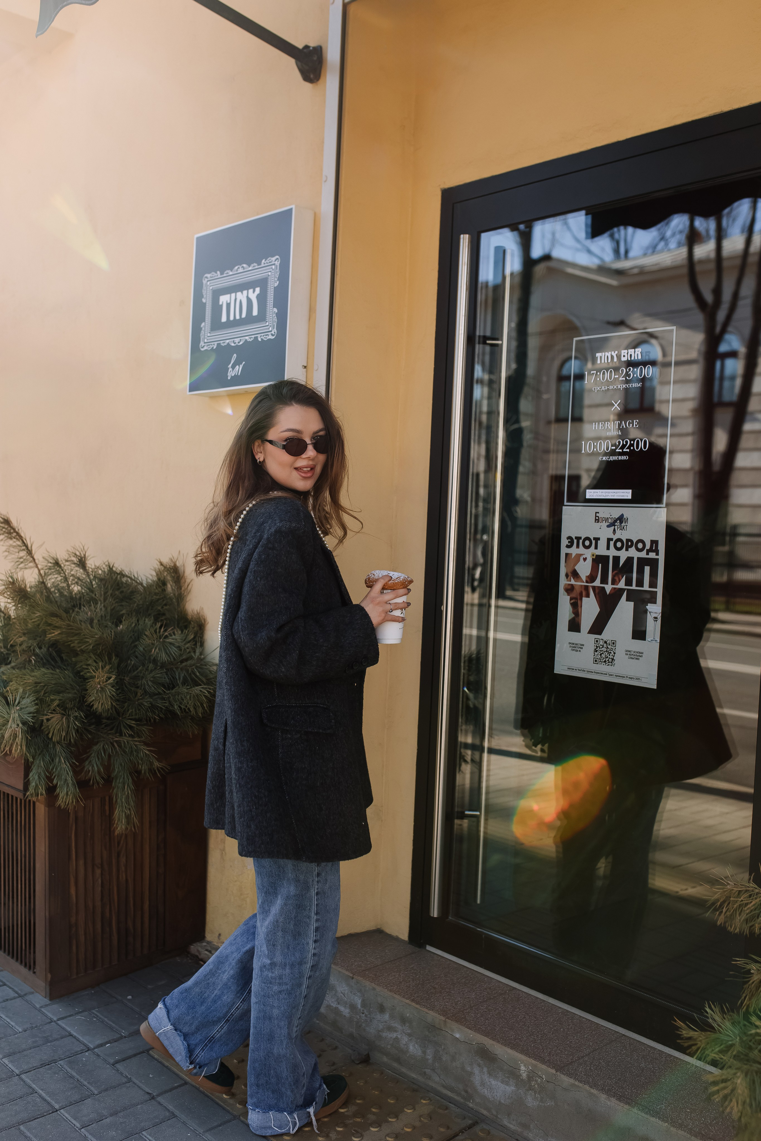 Будь любима. Polovinka.Photo — Свадебный и семейный фотограф Минск