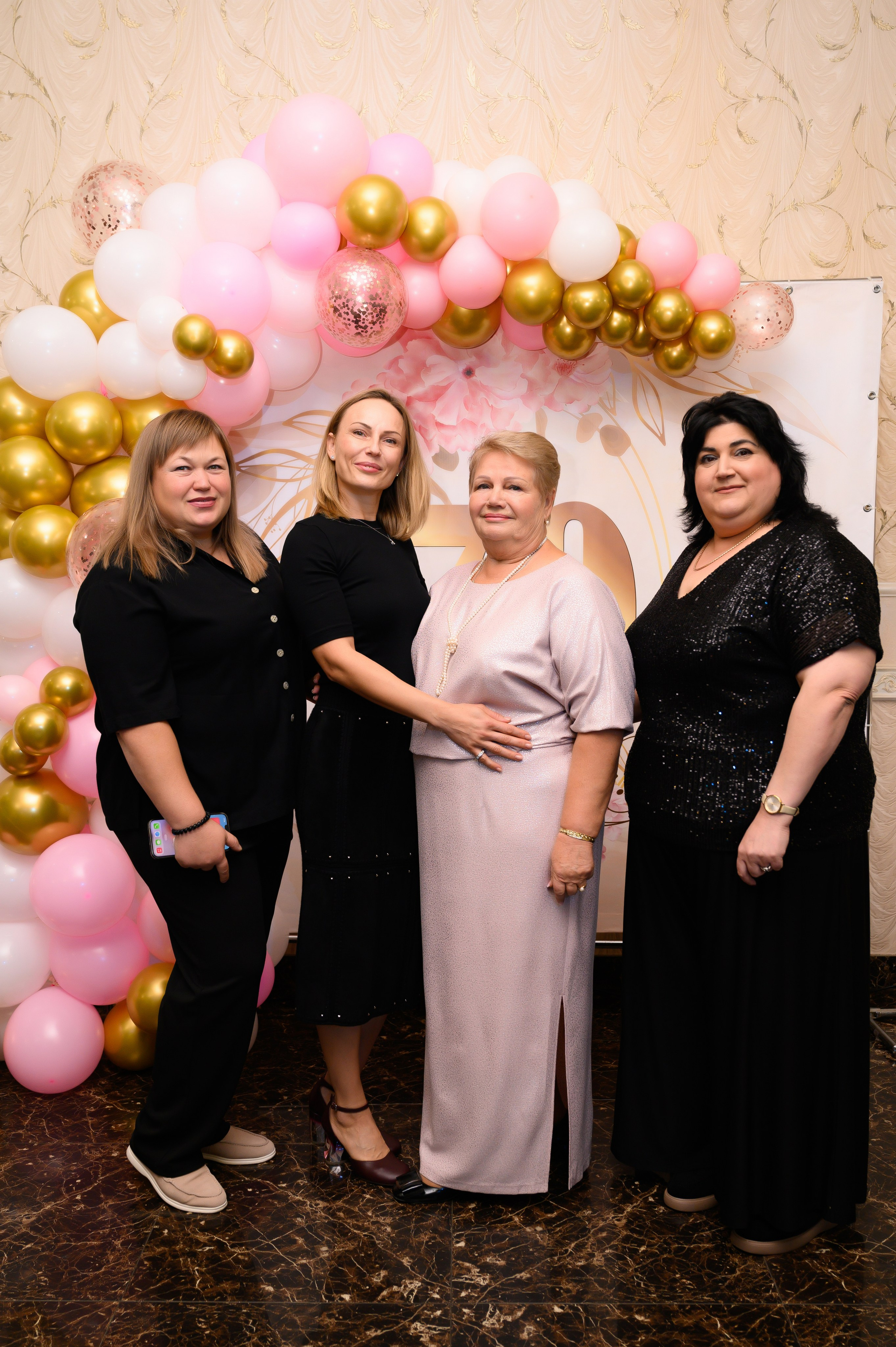 28.10.24. Свадебный и семейный фотограф в Краснодаре