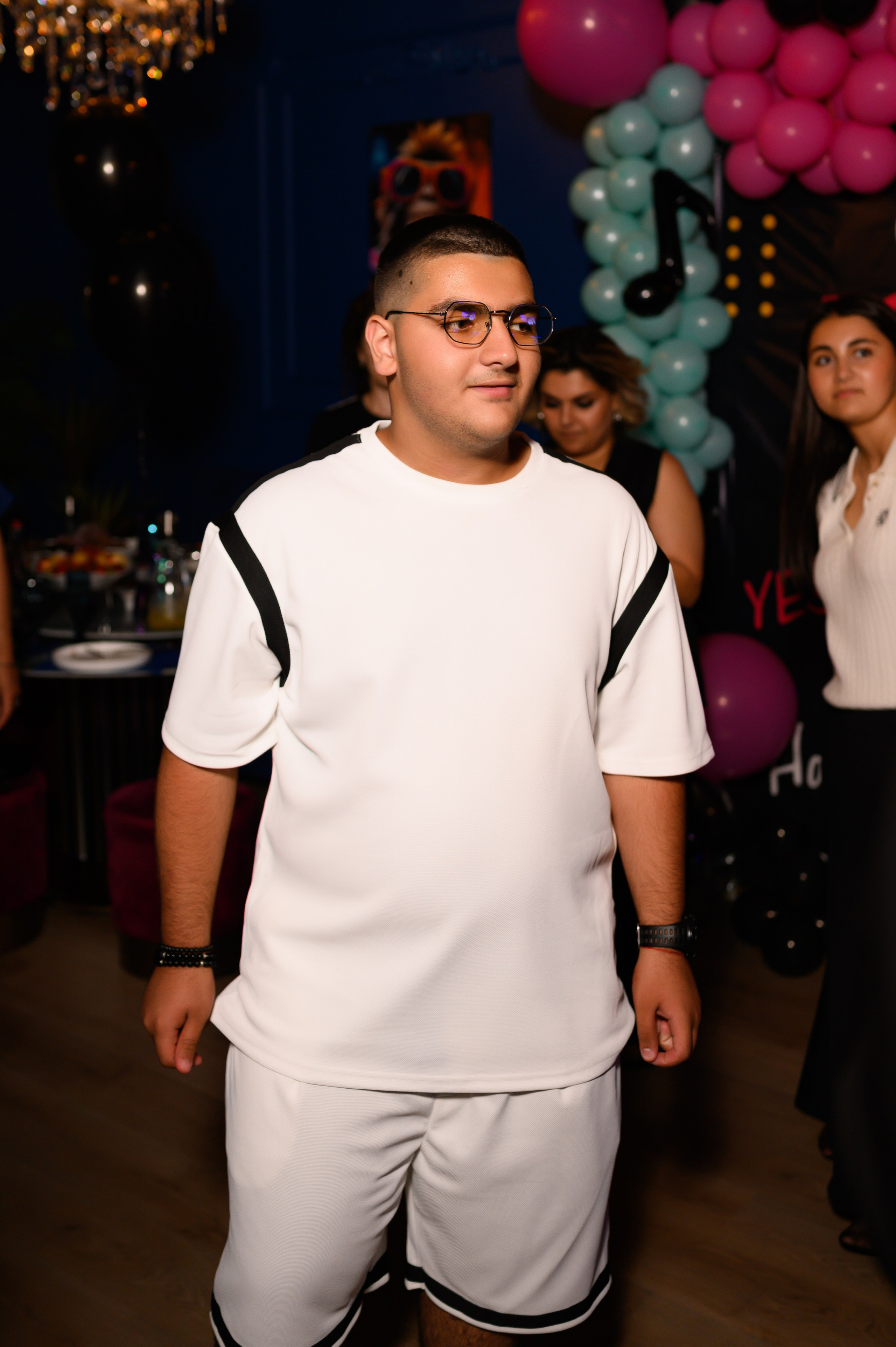 12.07.25. Свадебный и семейный фотограф в Краснодаре