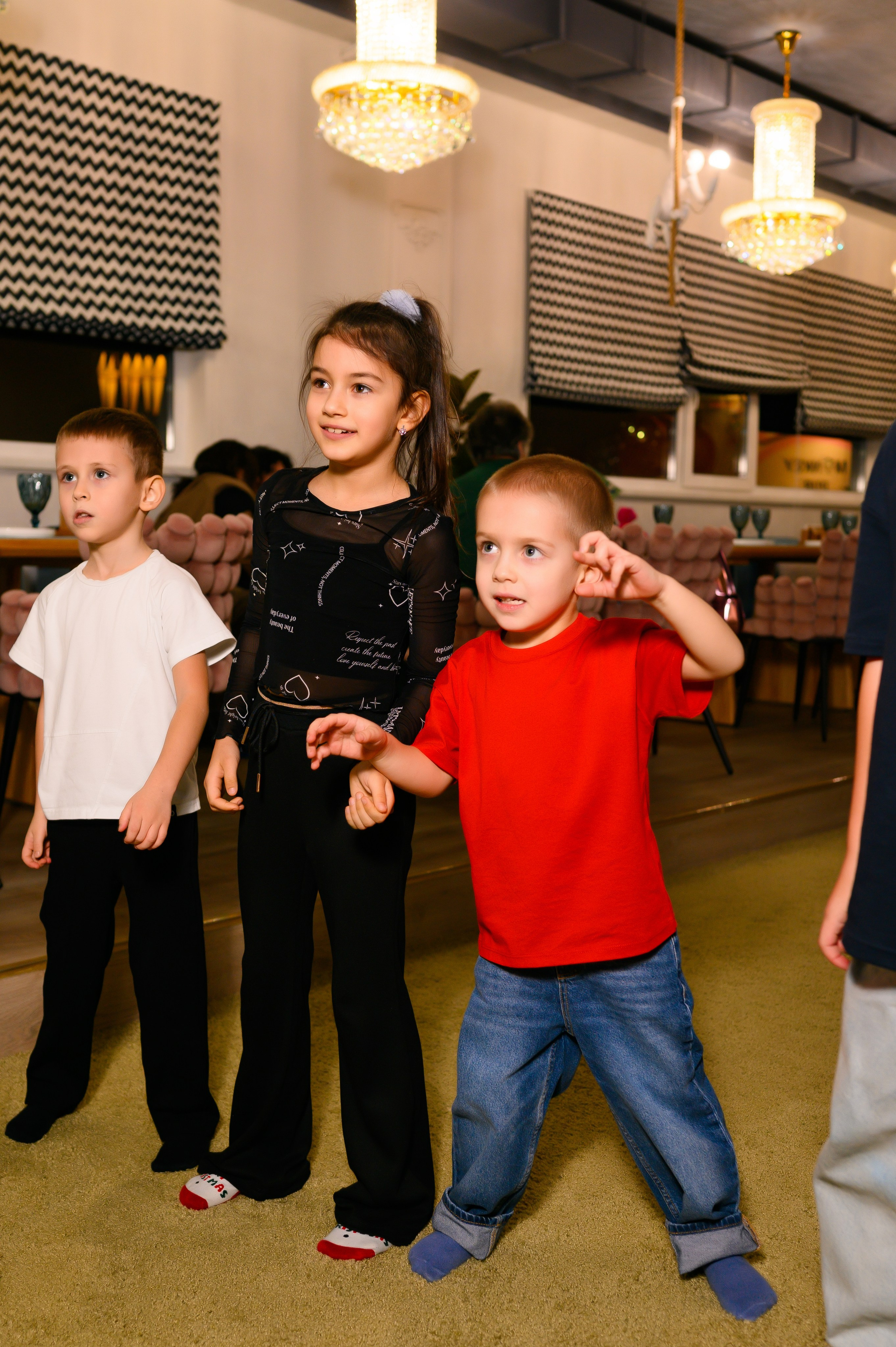 05.01.25. Свадебный и семейный фотограф в Краснодаре