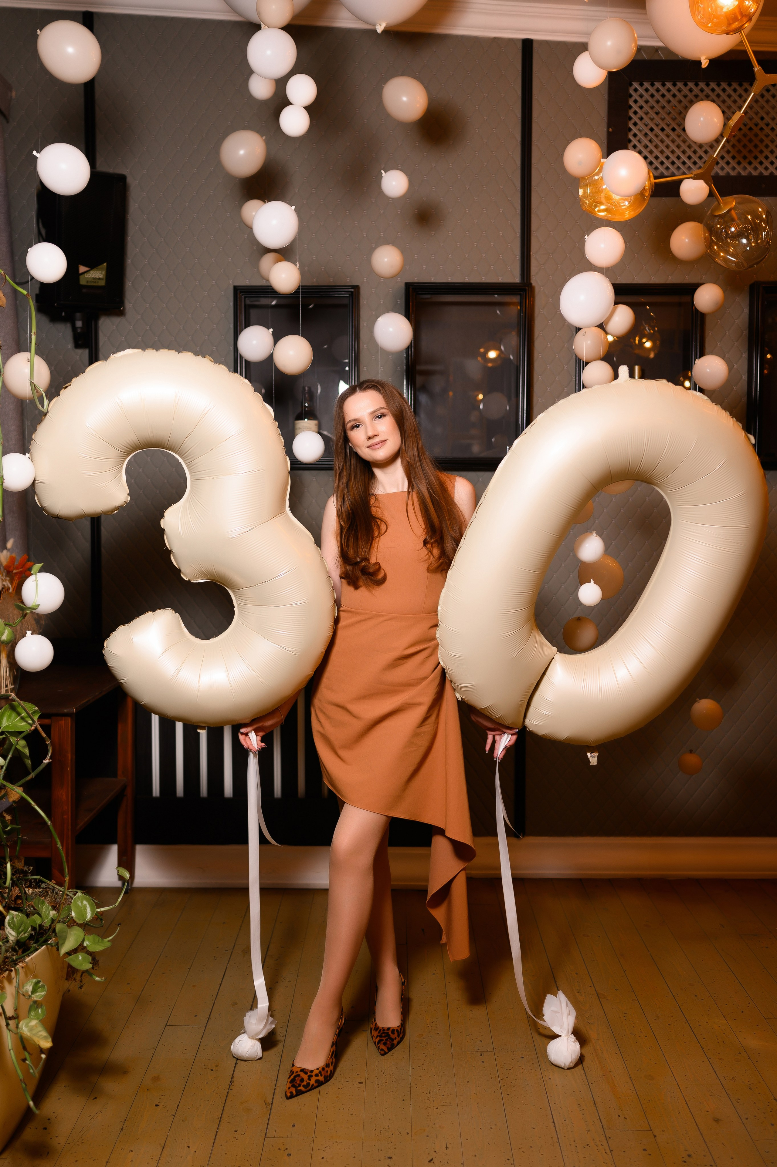 17.01.25. Свадебный и семейный фотограф в Краснодаре