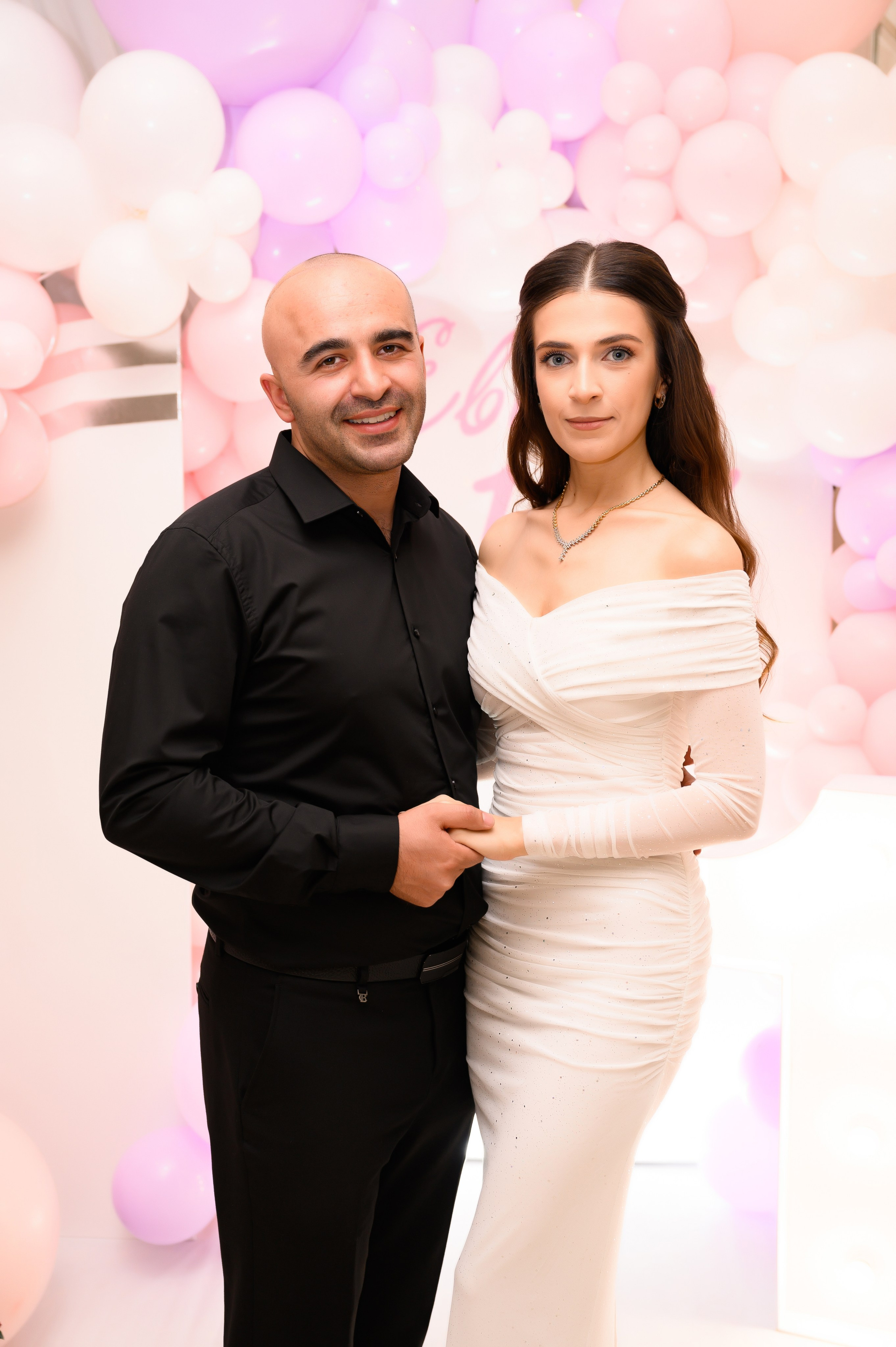 09.10.24. Свадебный и семейный фотограф в Краснодаре