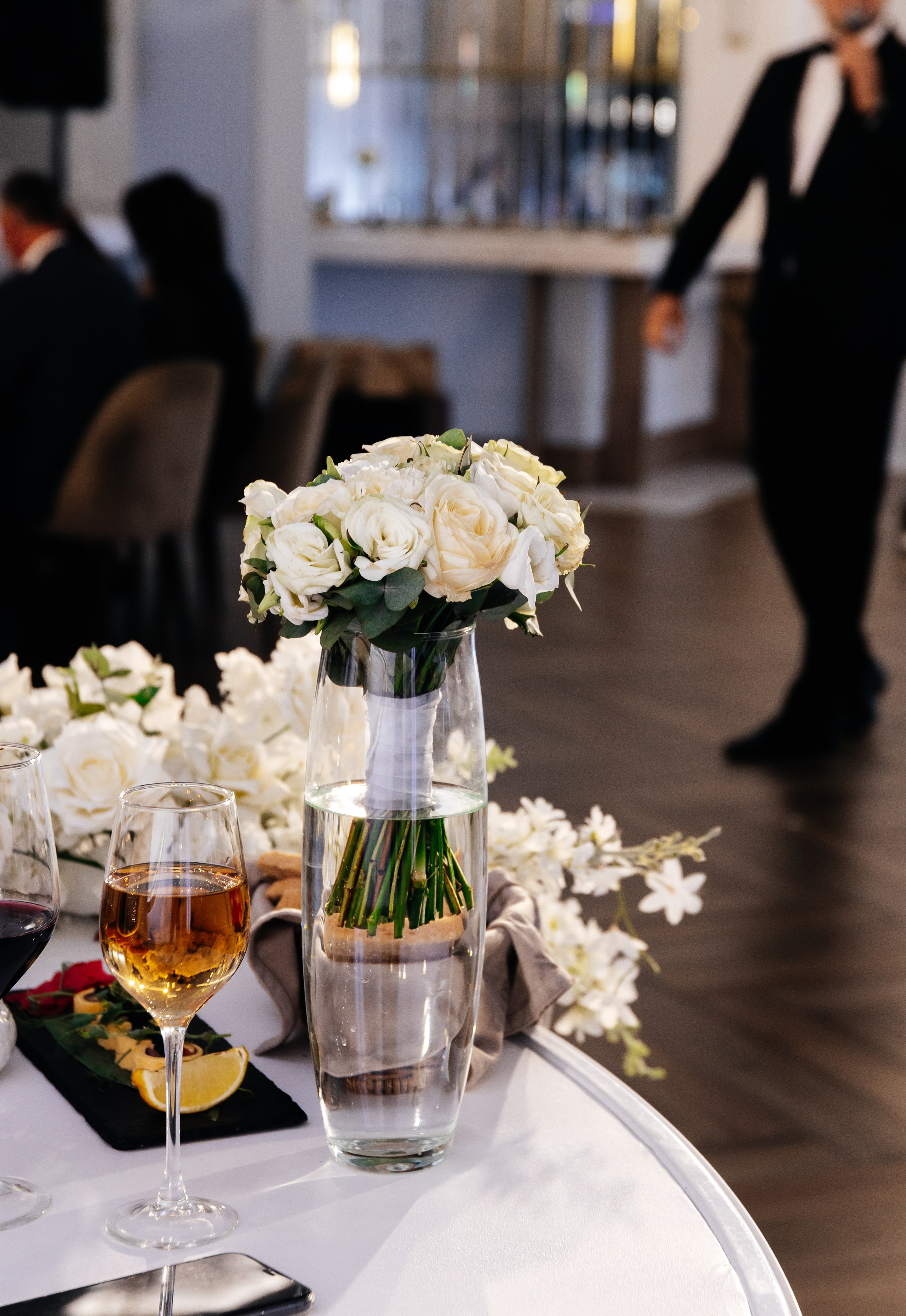 Ainur & Alina. Свадебный фотограф Ильнар Асадуллин