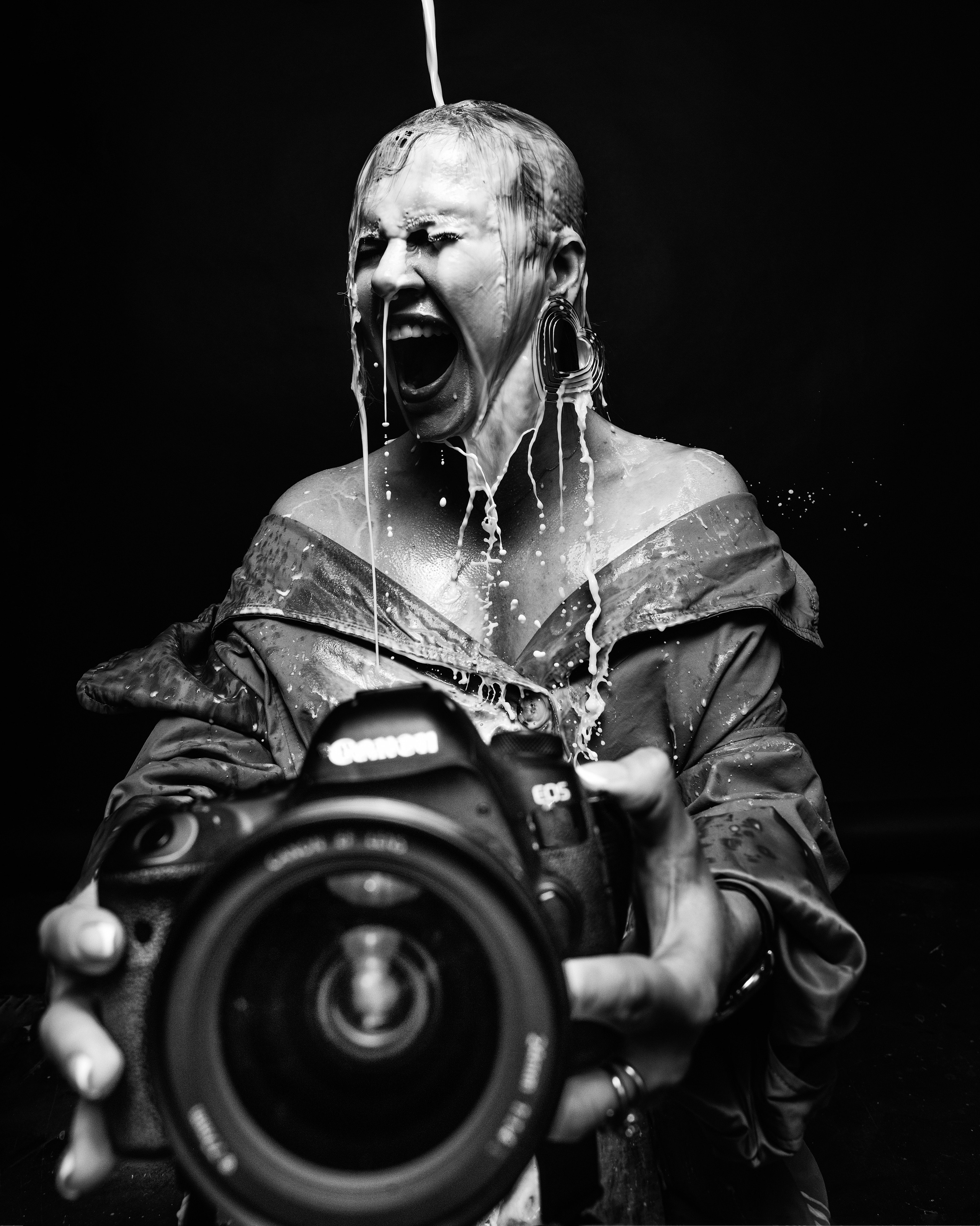 Контакты. Фотограф материнства и таинства кормления Екатерина Кузьмин