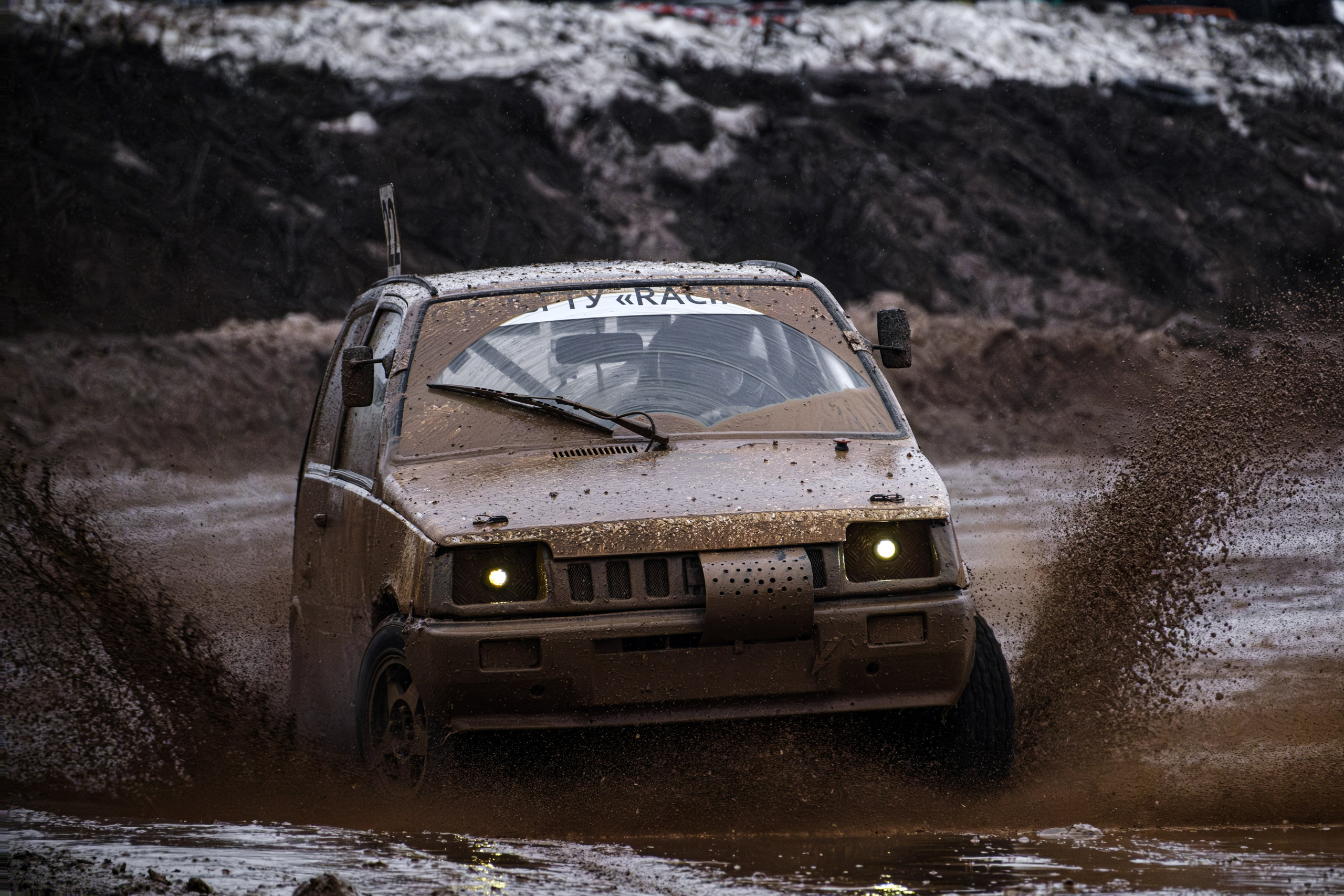 Автокросс Kramar Motorsport 2025 Москва Рязань Воронеж Игумново Бородино  icoguar фотограф Антон Медведев ADV Yuka Pro Racing