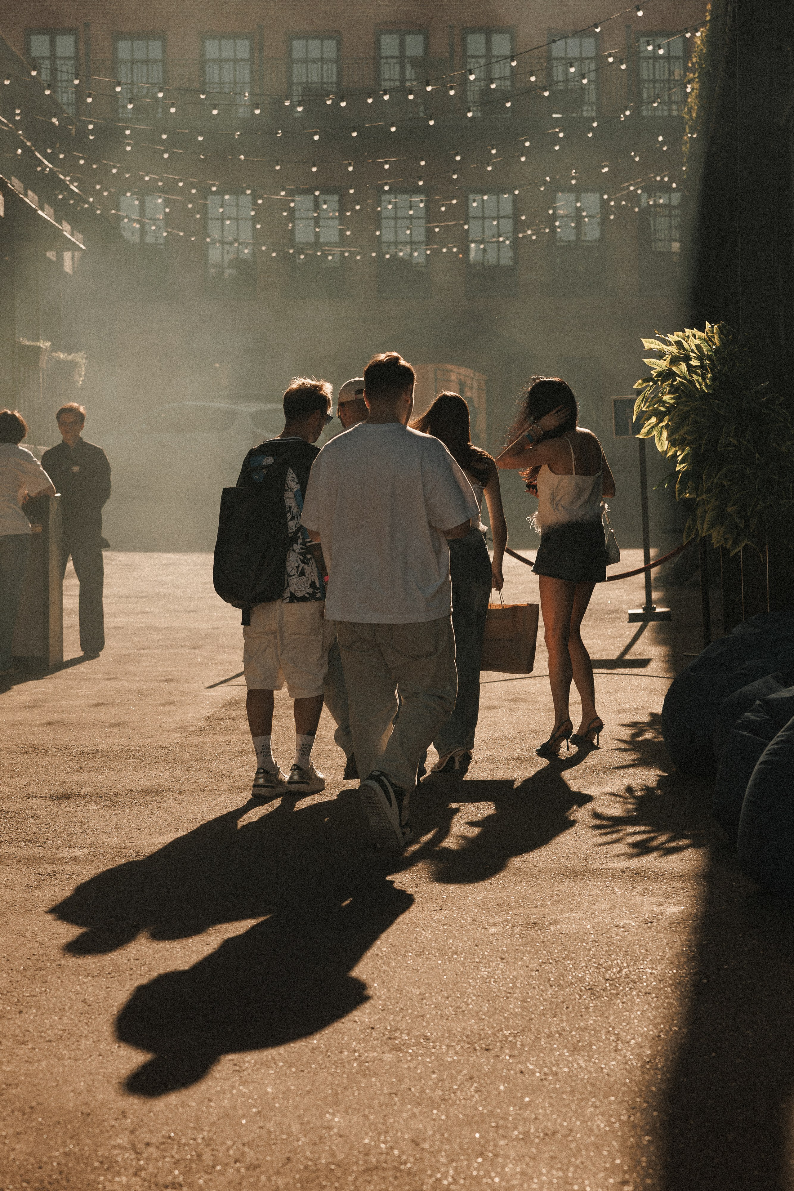 VMESTE 2025 NEW. Свадебный и event-фотограф Иван Волнухин