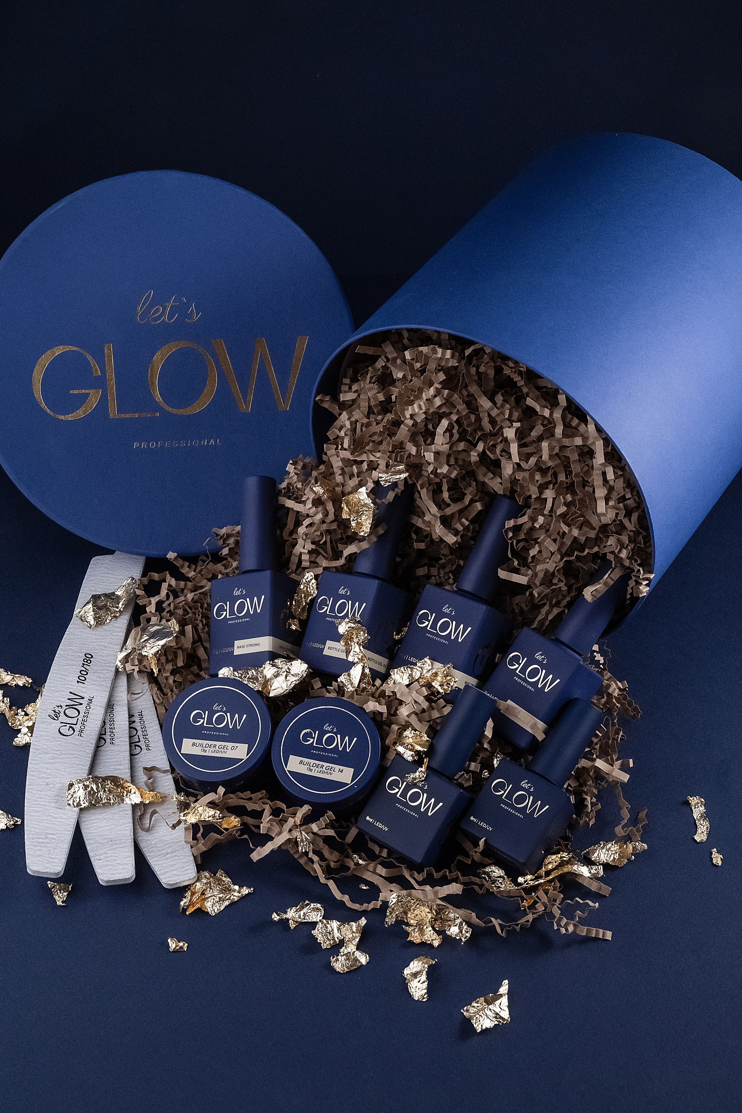 Предметная съемка. Свадебный фотограф Новороссийск Марина КрамарИна Полещук