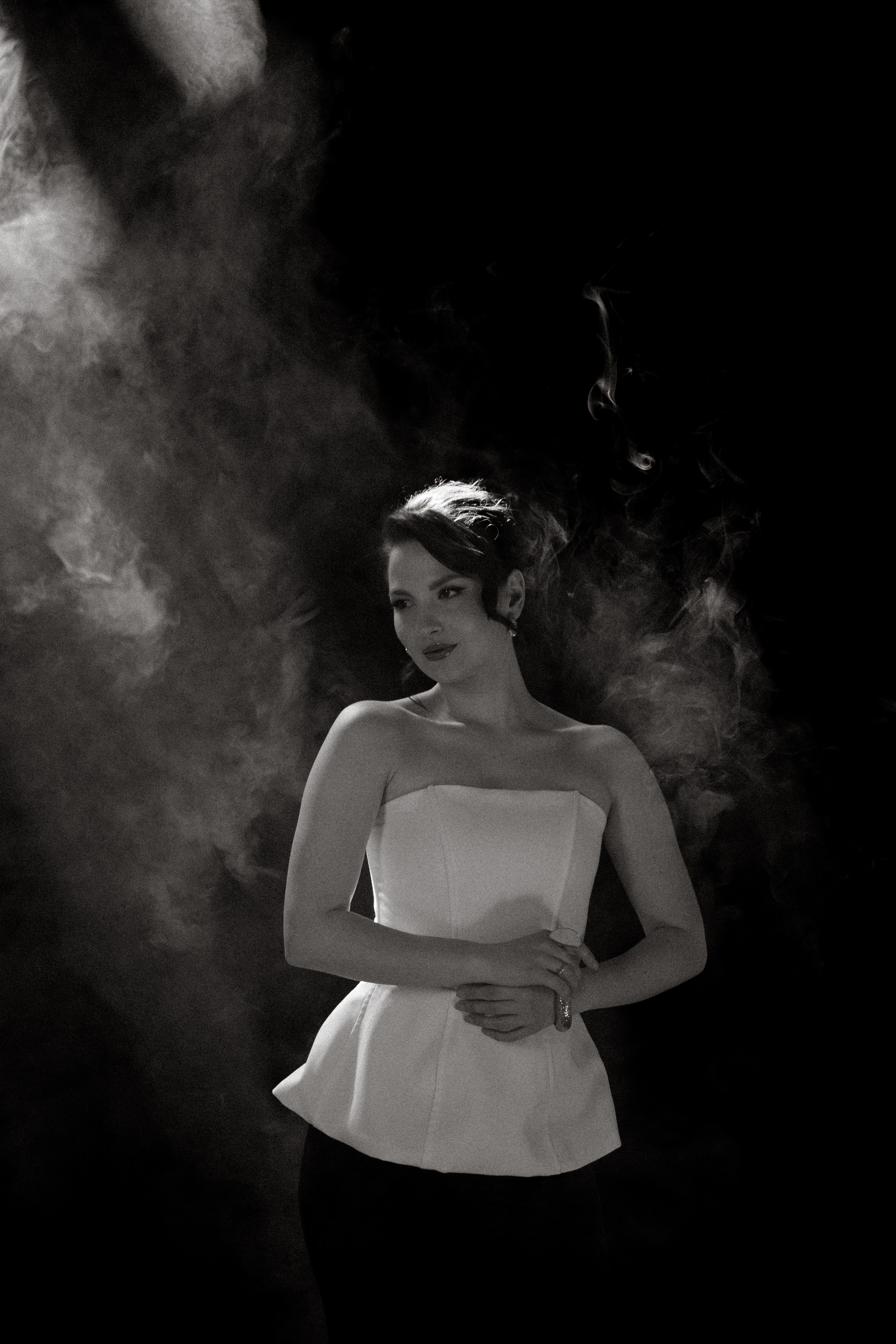 Софья. Свадьбы, портреты, семьи, репортаж — Юг России