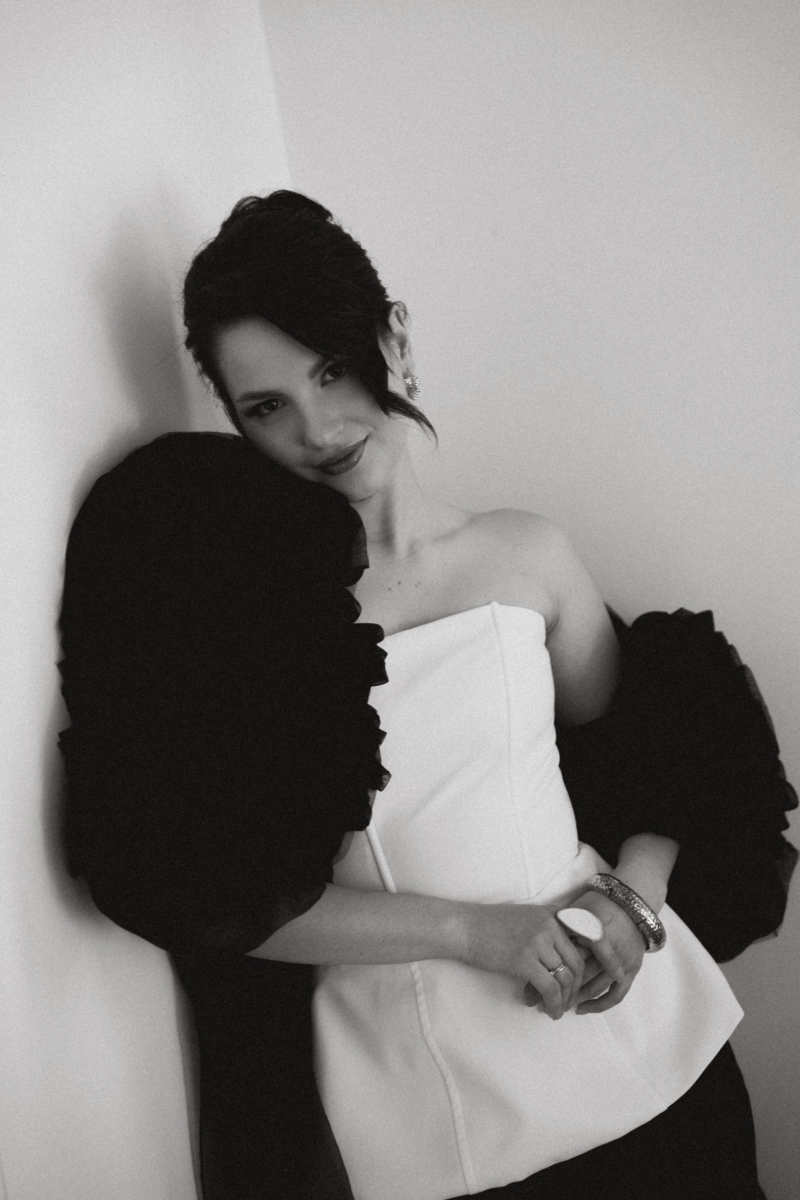 Софья. Свадьбы, портреты, семьи, репортаж — Юг России