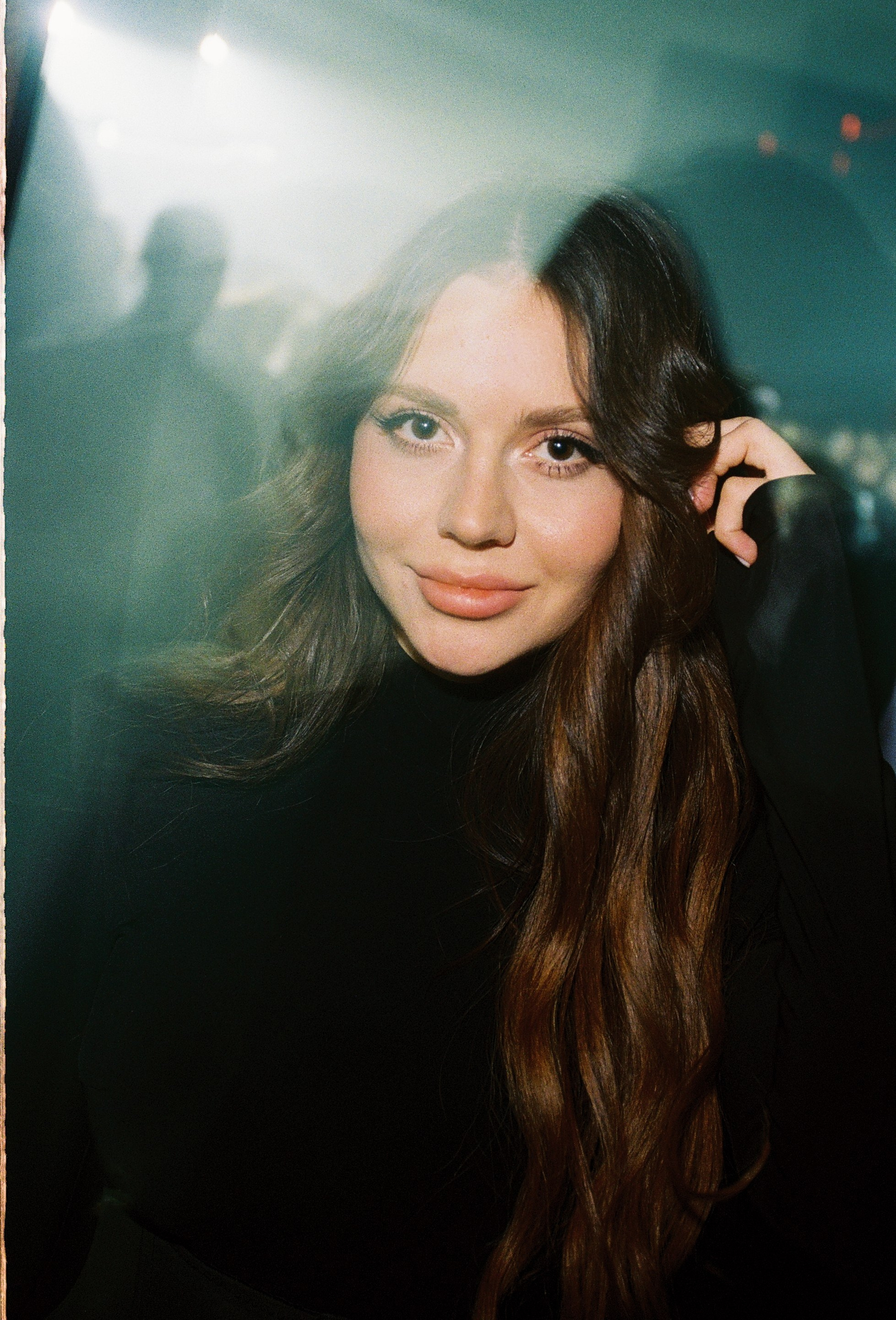 Бал Гоши Карцева. Илья Симонов фотограф москва