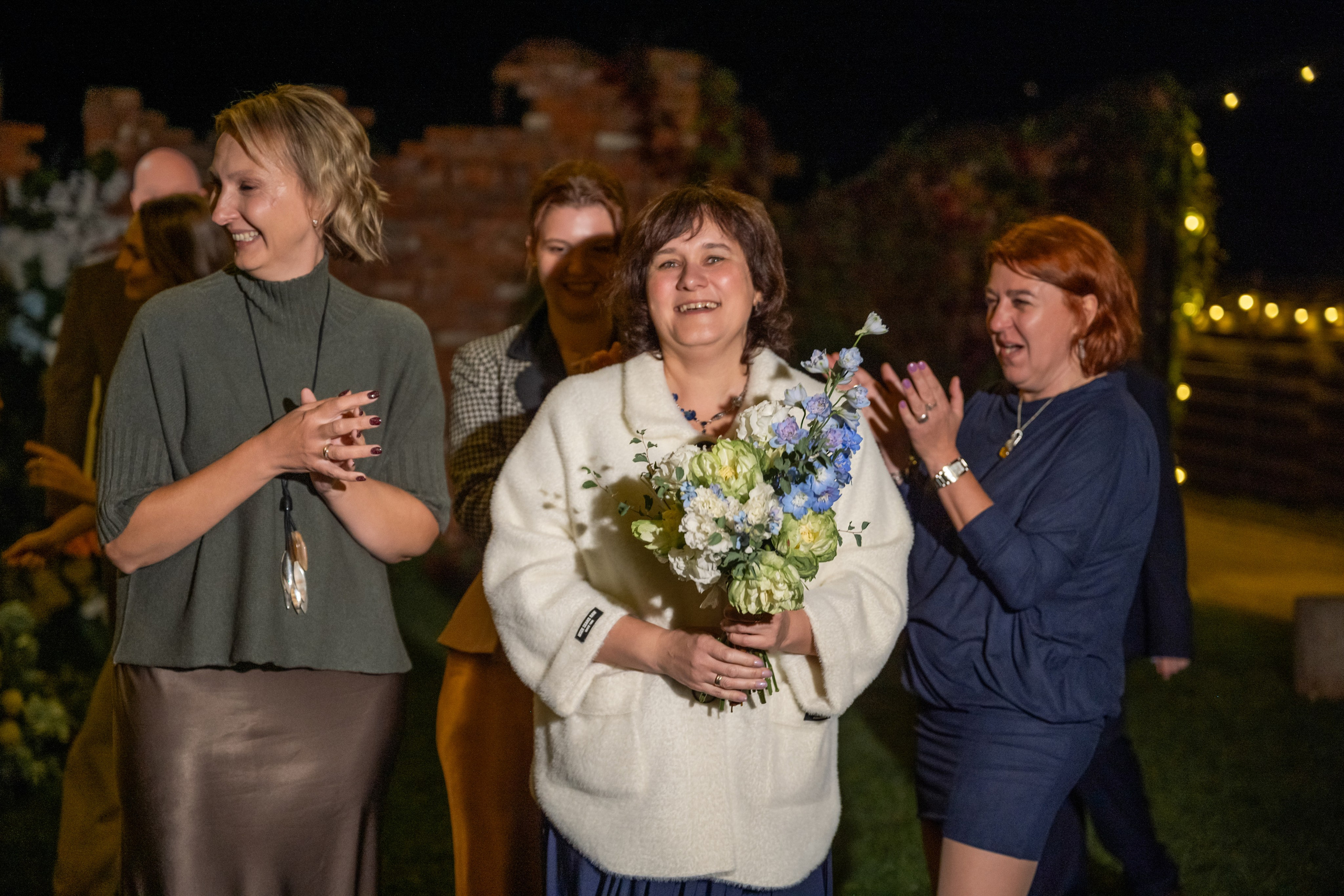 2025. Сергей и Катя. Свадебный и семейный фотограф в Москве и Европе Евгения Амелина