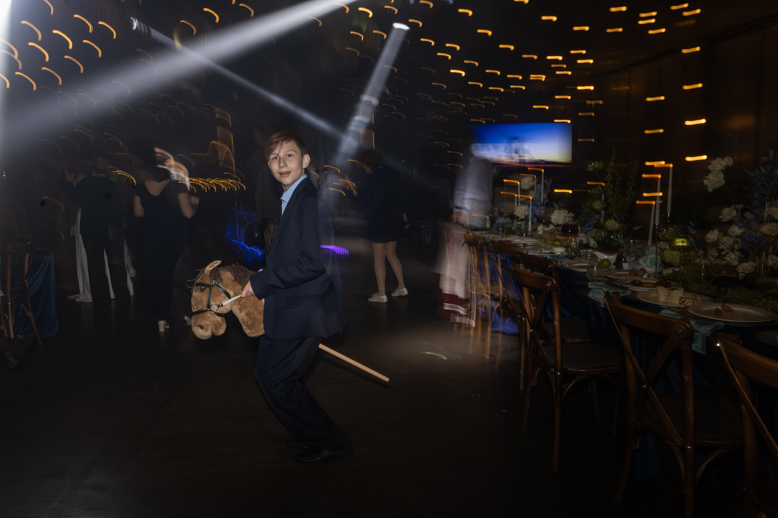 2025. Сергей и Катя. Свадебный и семейный фотограф в Москве и Европе Евгения Амелина