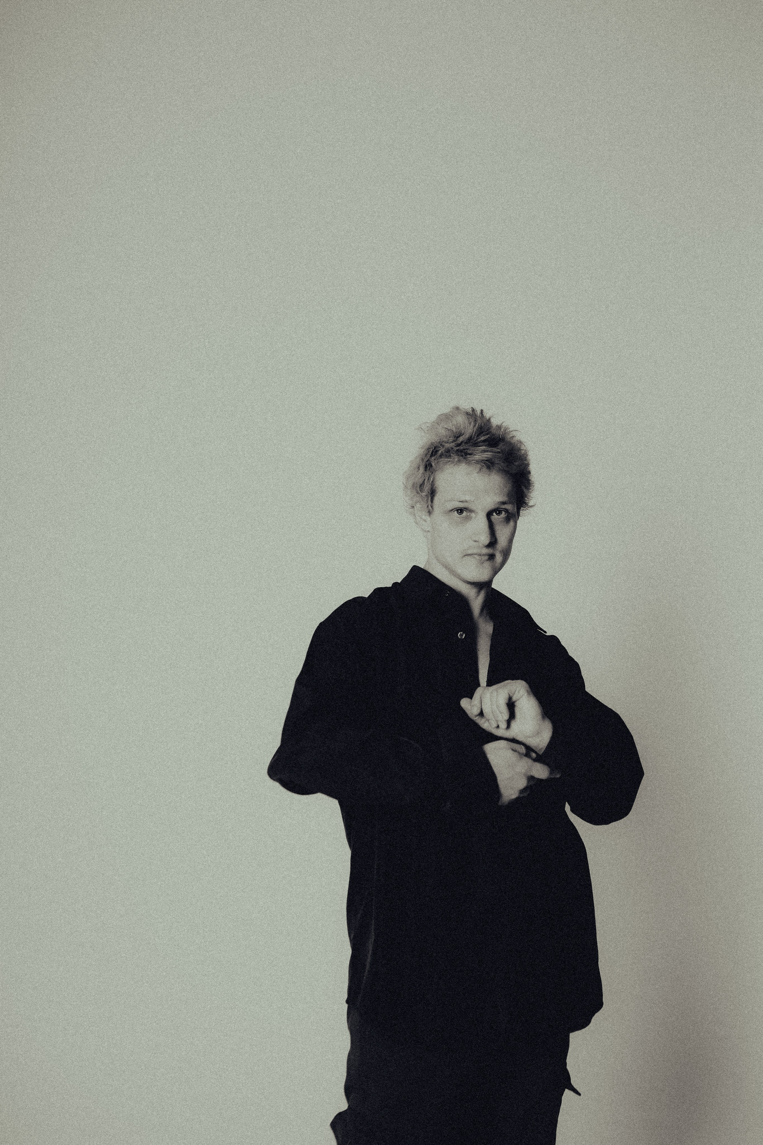 1. Фотограф Санкт-Петербурга